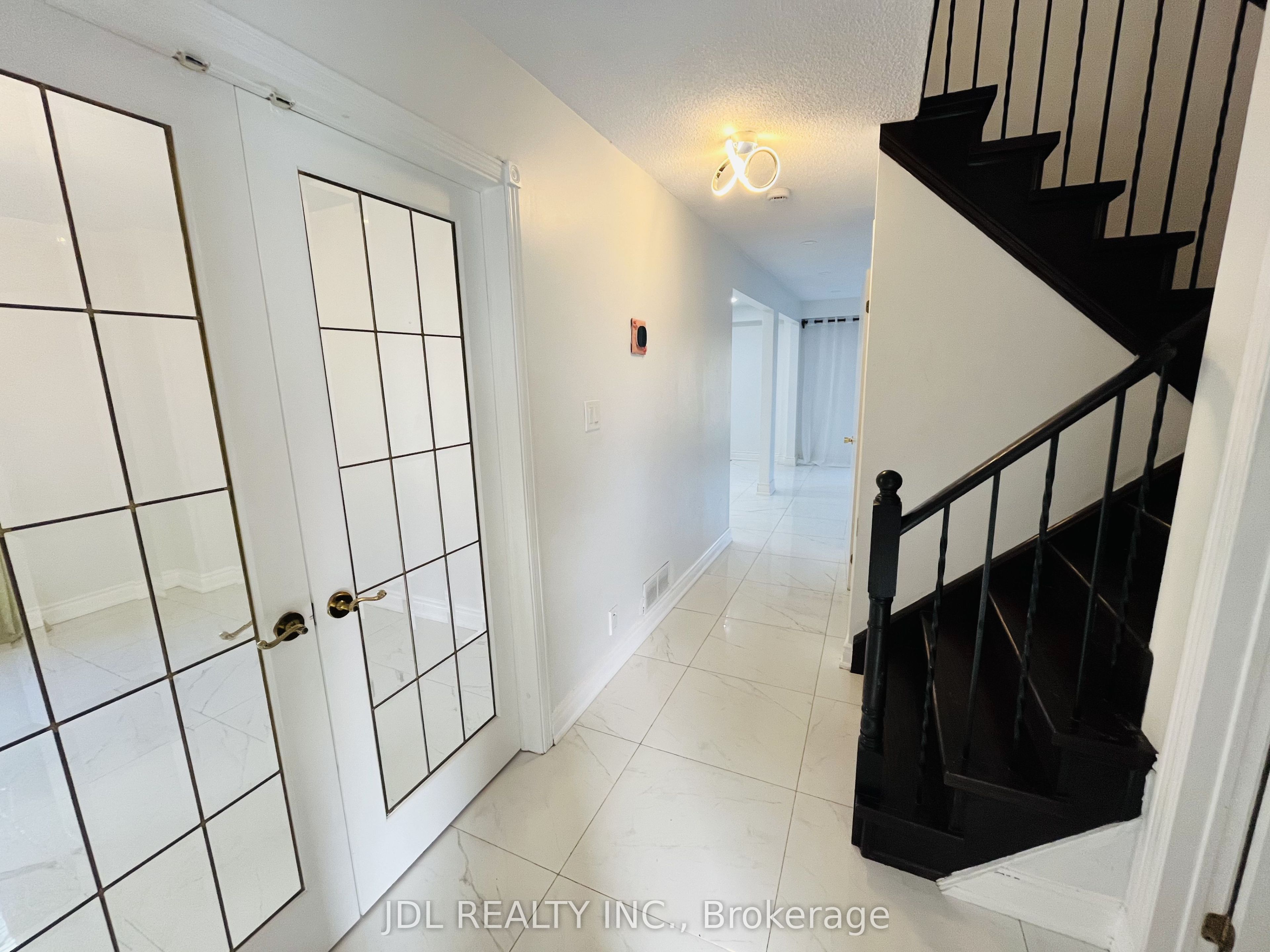 89 Rice Drive Property Photo 6