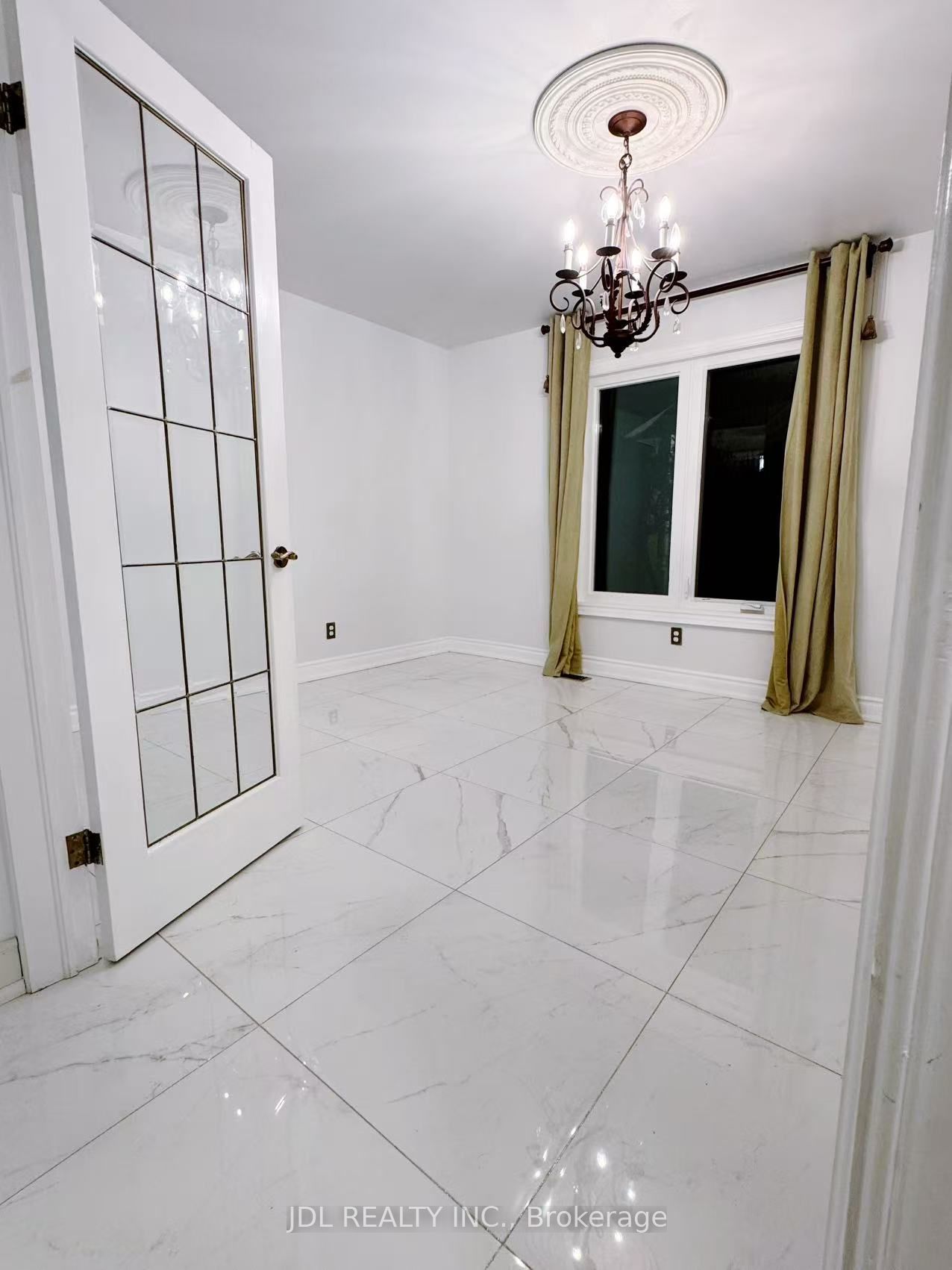 89 Rice Drive Property Photo 8