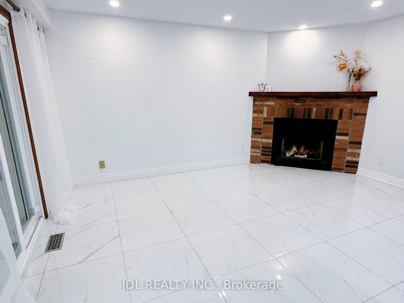 89 Rice Drive Property Photo 10