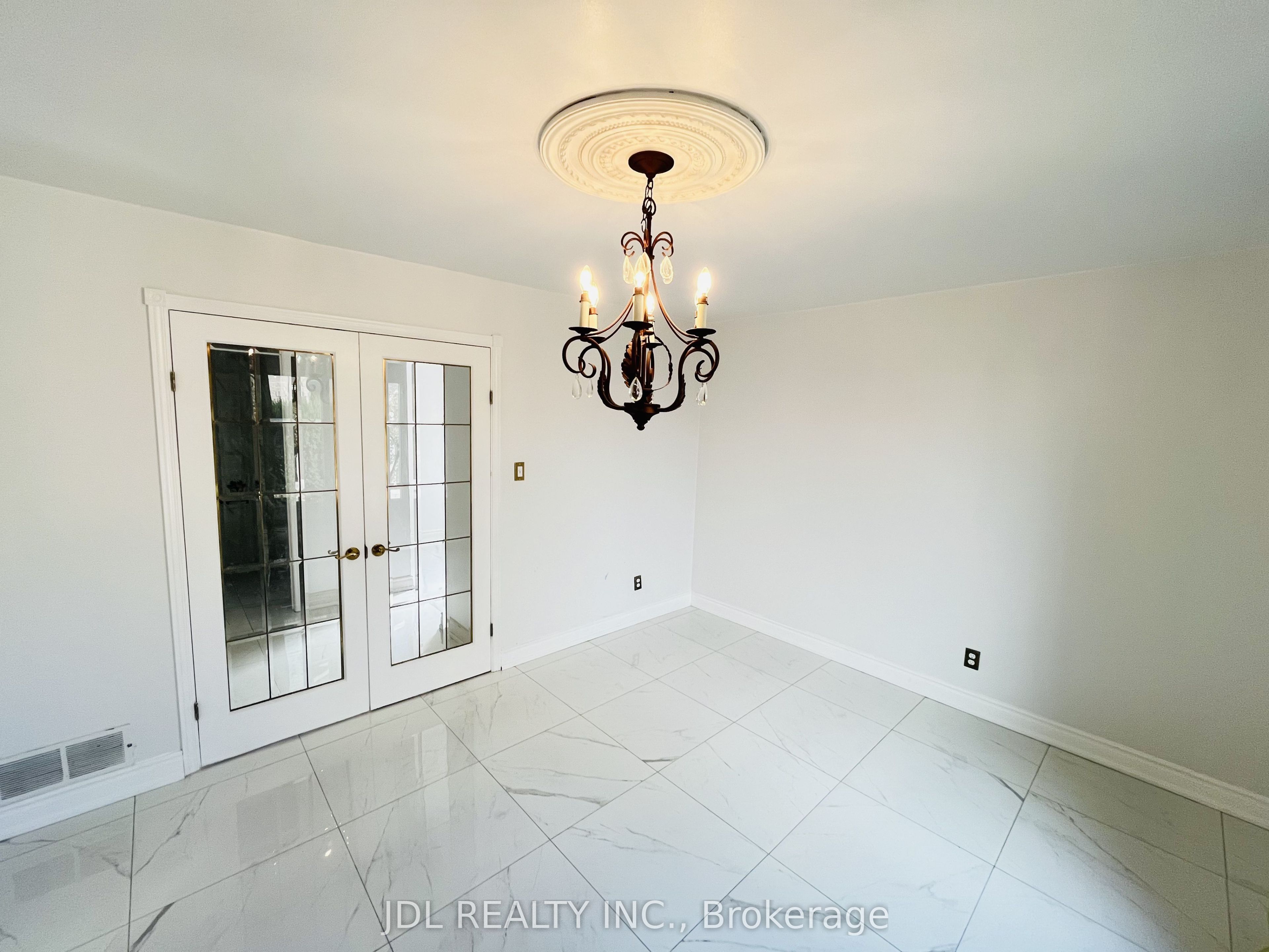 89 Rice Drive Property Photo 14