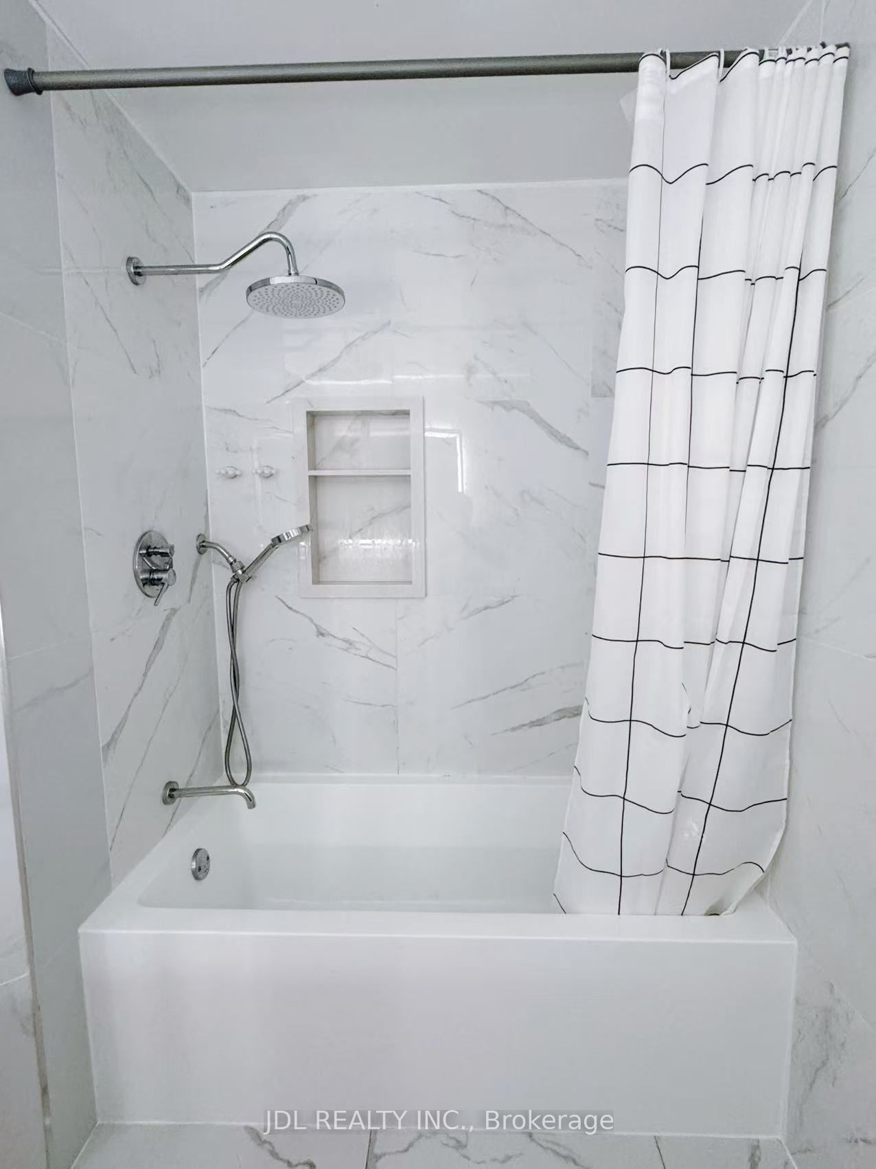 89 Rice Drive Property Photo 15