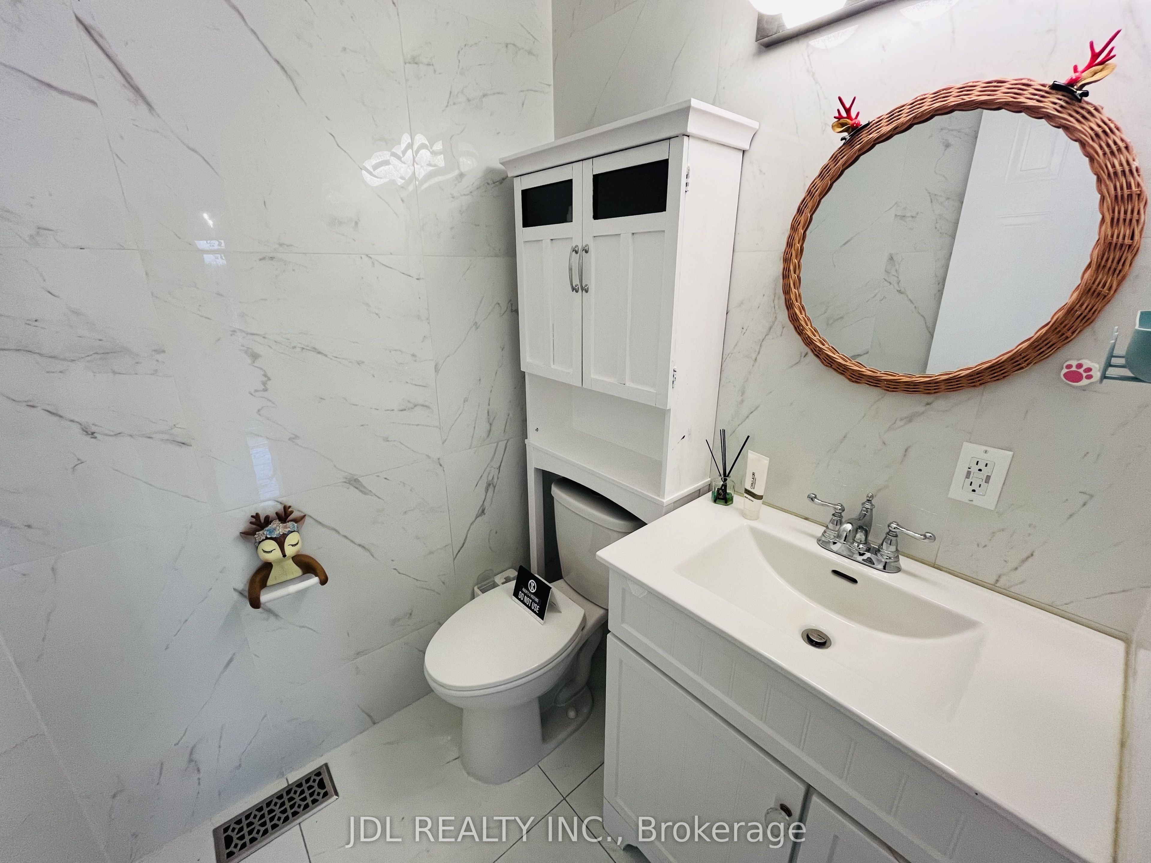 89 Rice Drive Property Photo 18