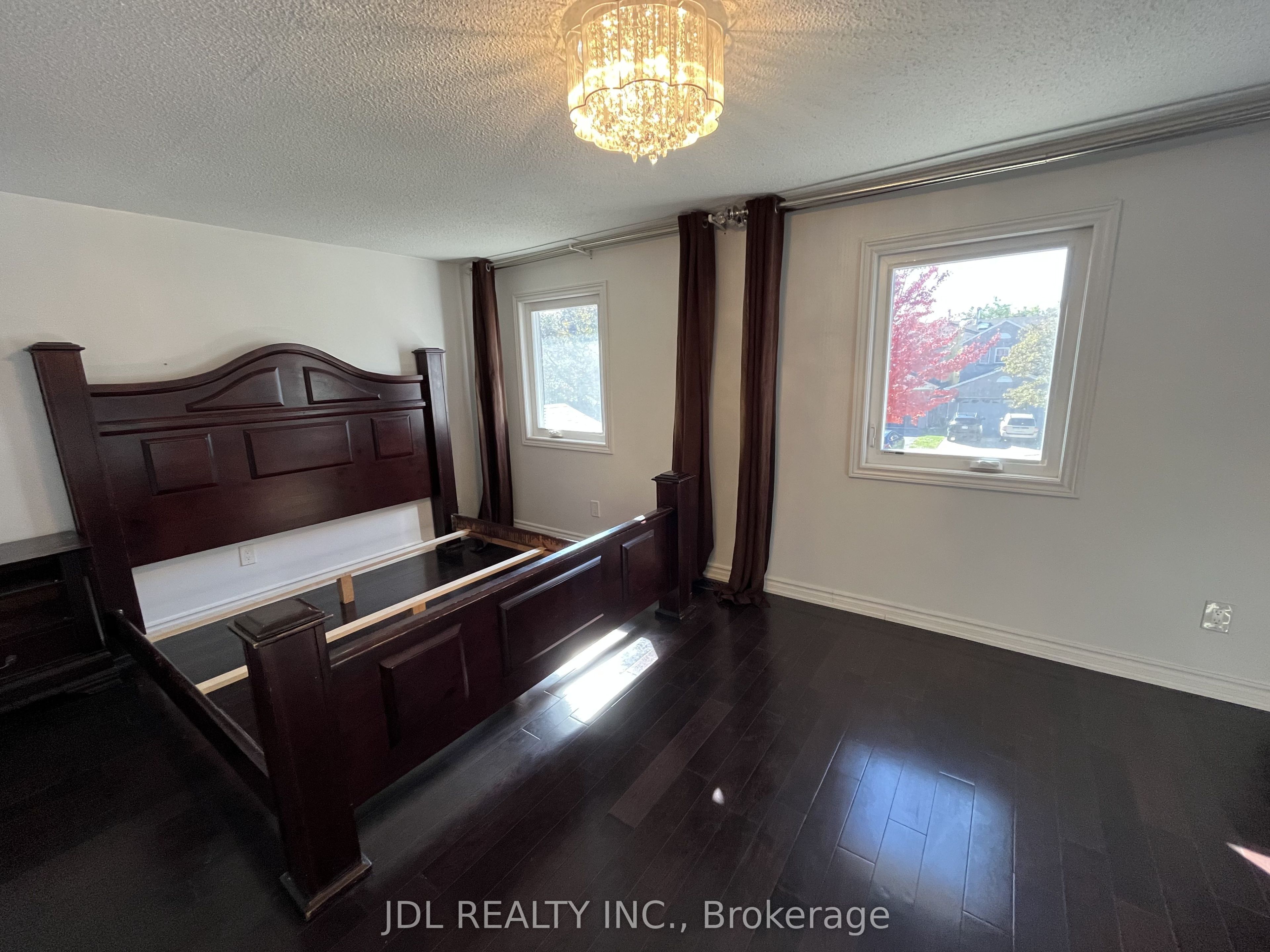 89 Rice Drive Property Photo 27