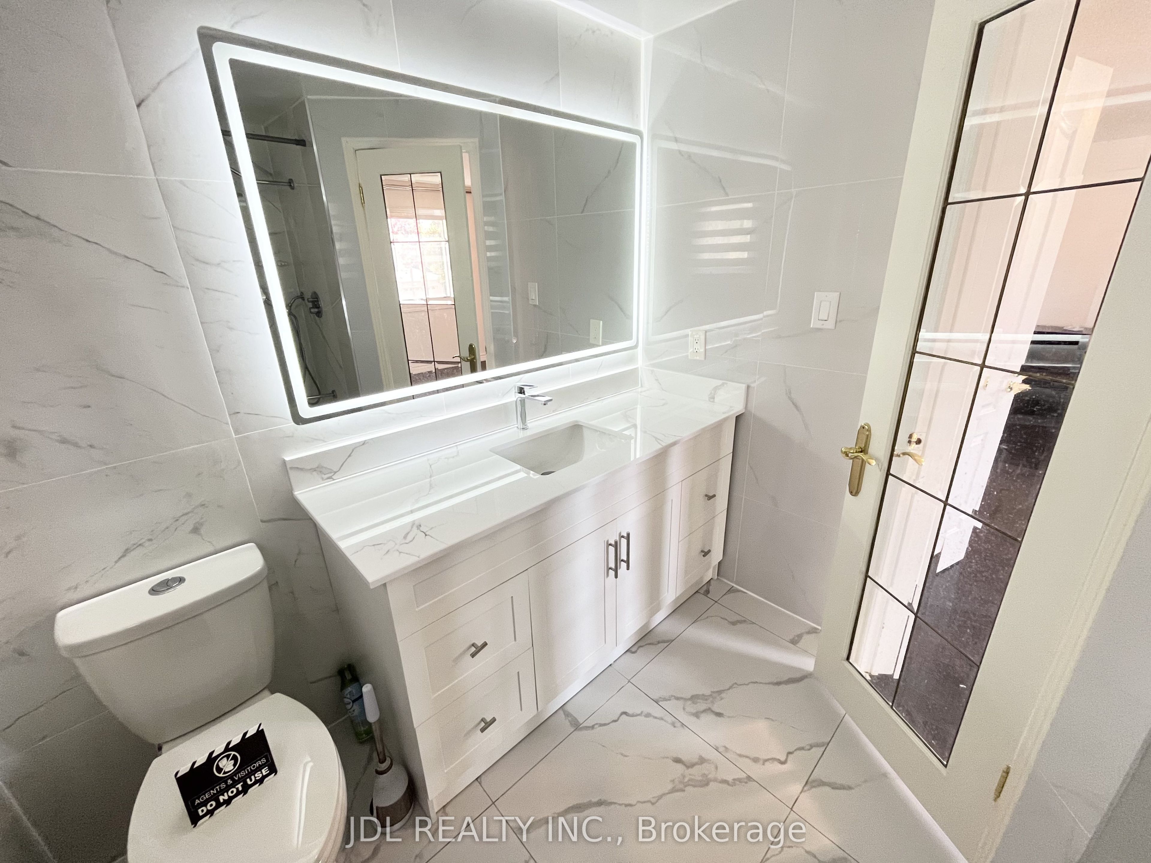 89 Rice Drive Property Photo 28