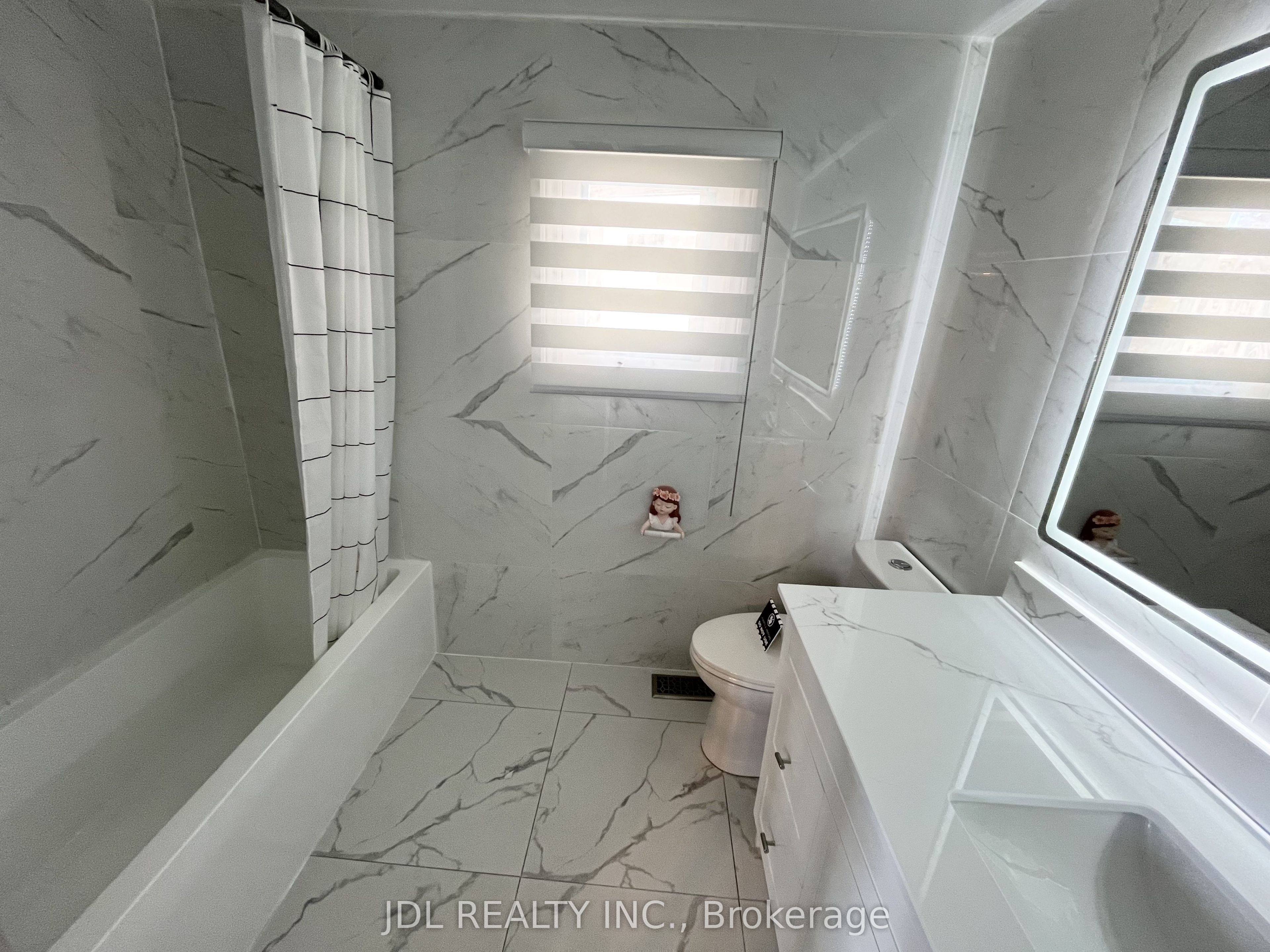 89 Rice Drive Property Photo 29