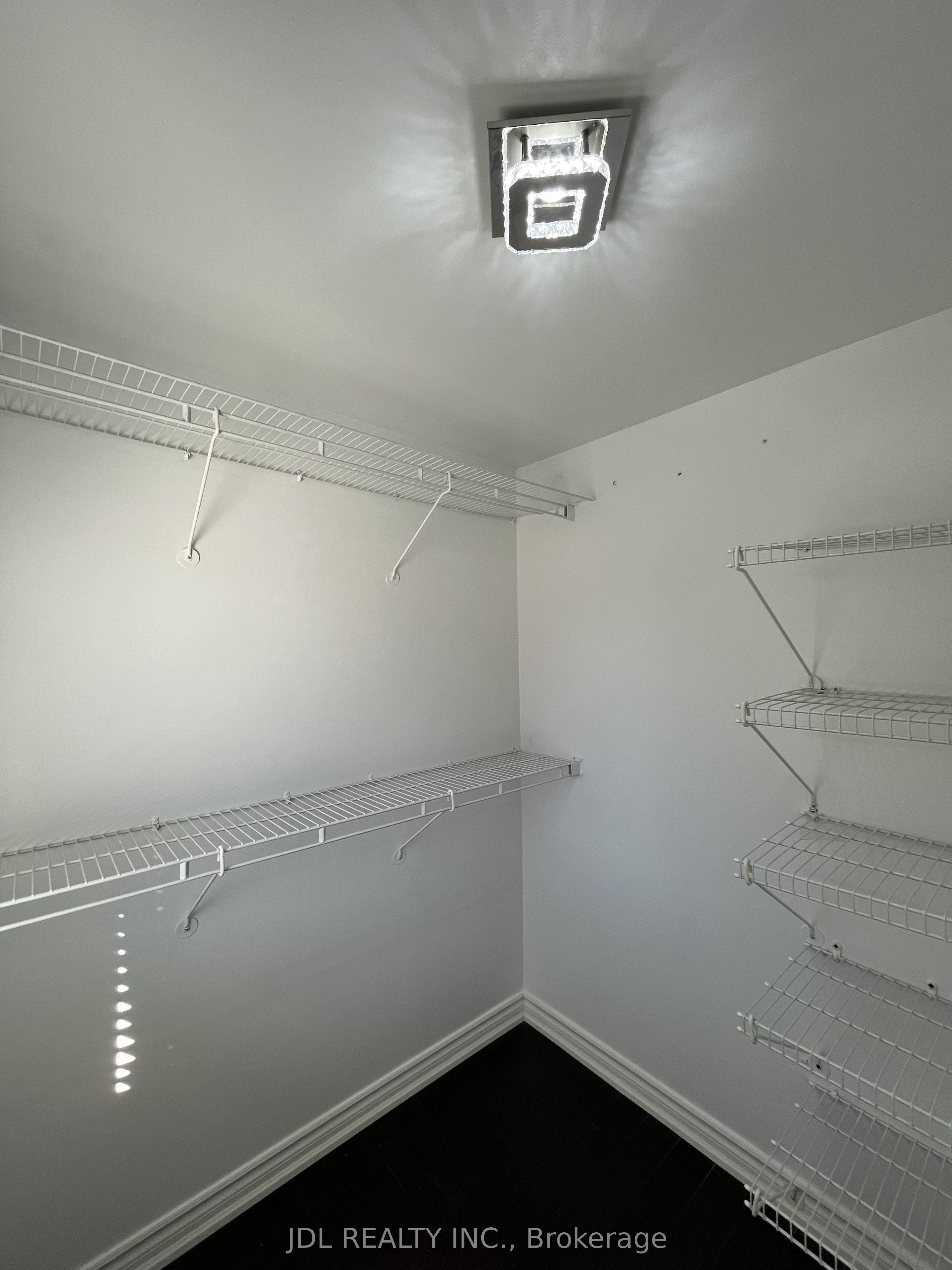 89 Rice Drive Property Photo 30