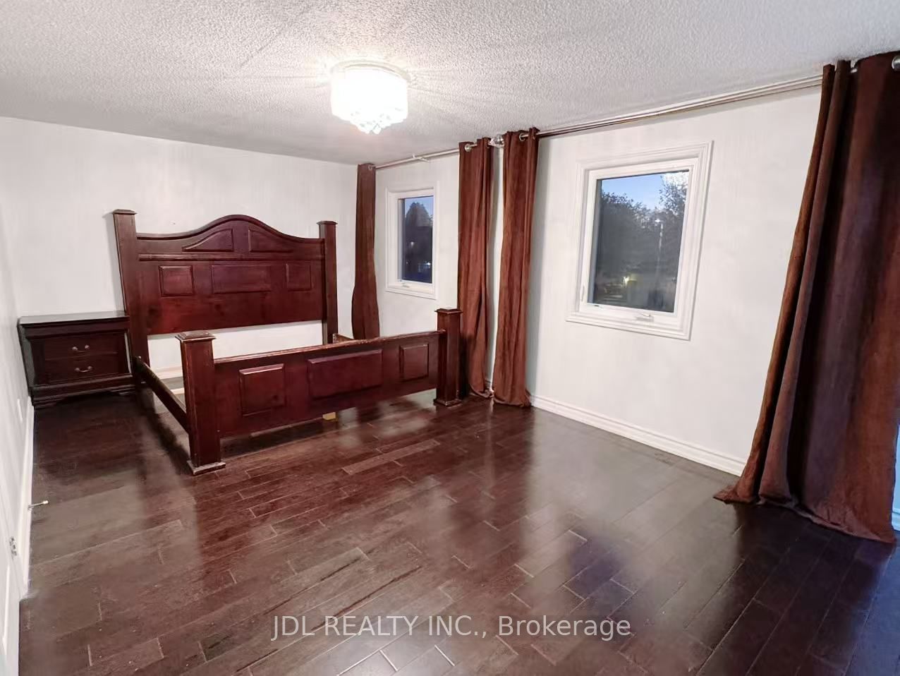89 Rice Drive Property Photo 31