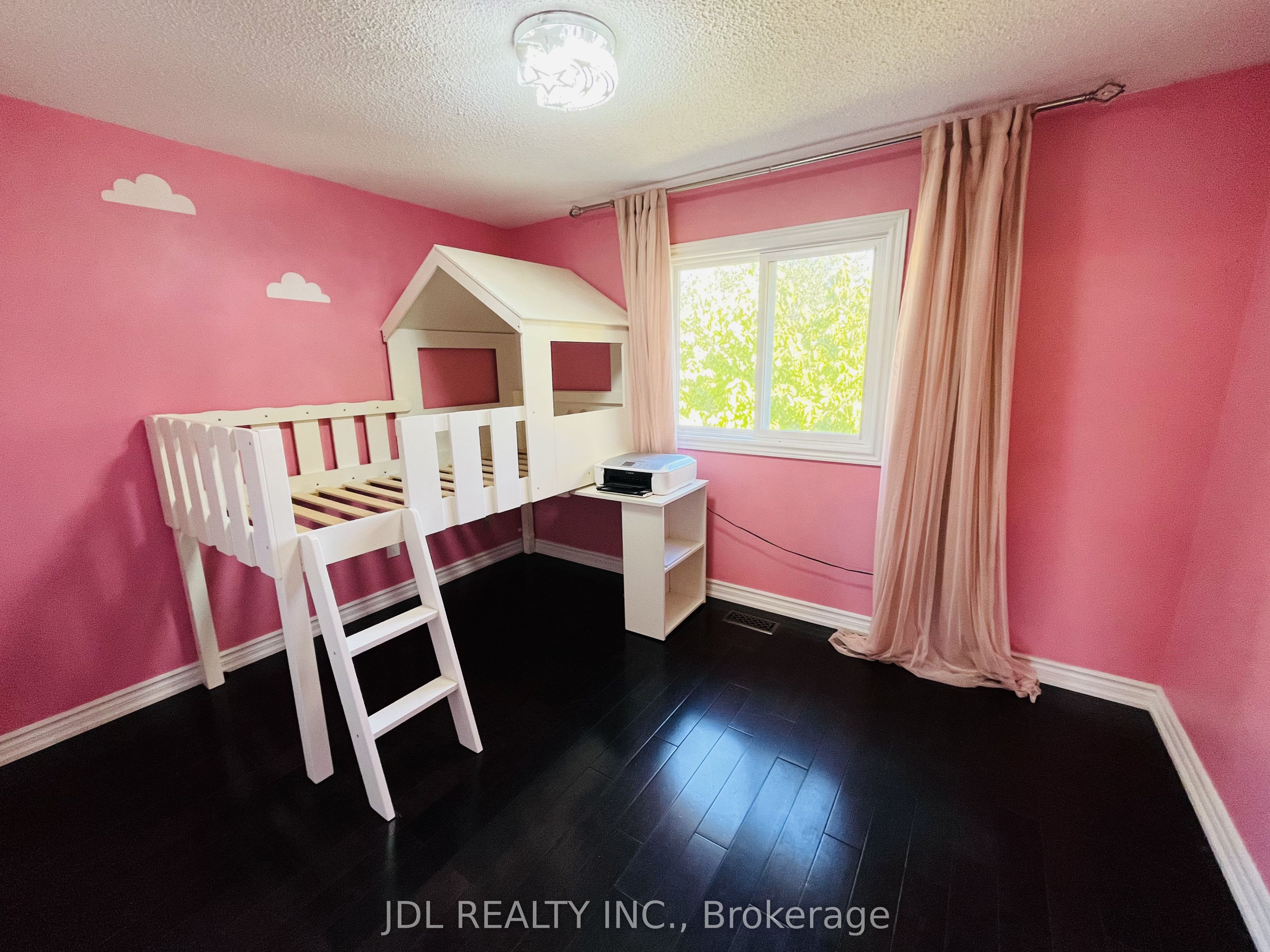 89 Rice Drive Property Photo 32