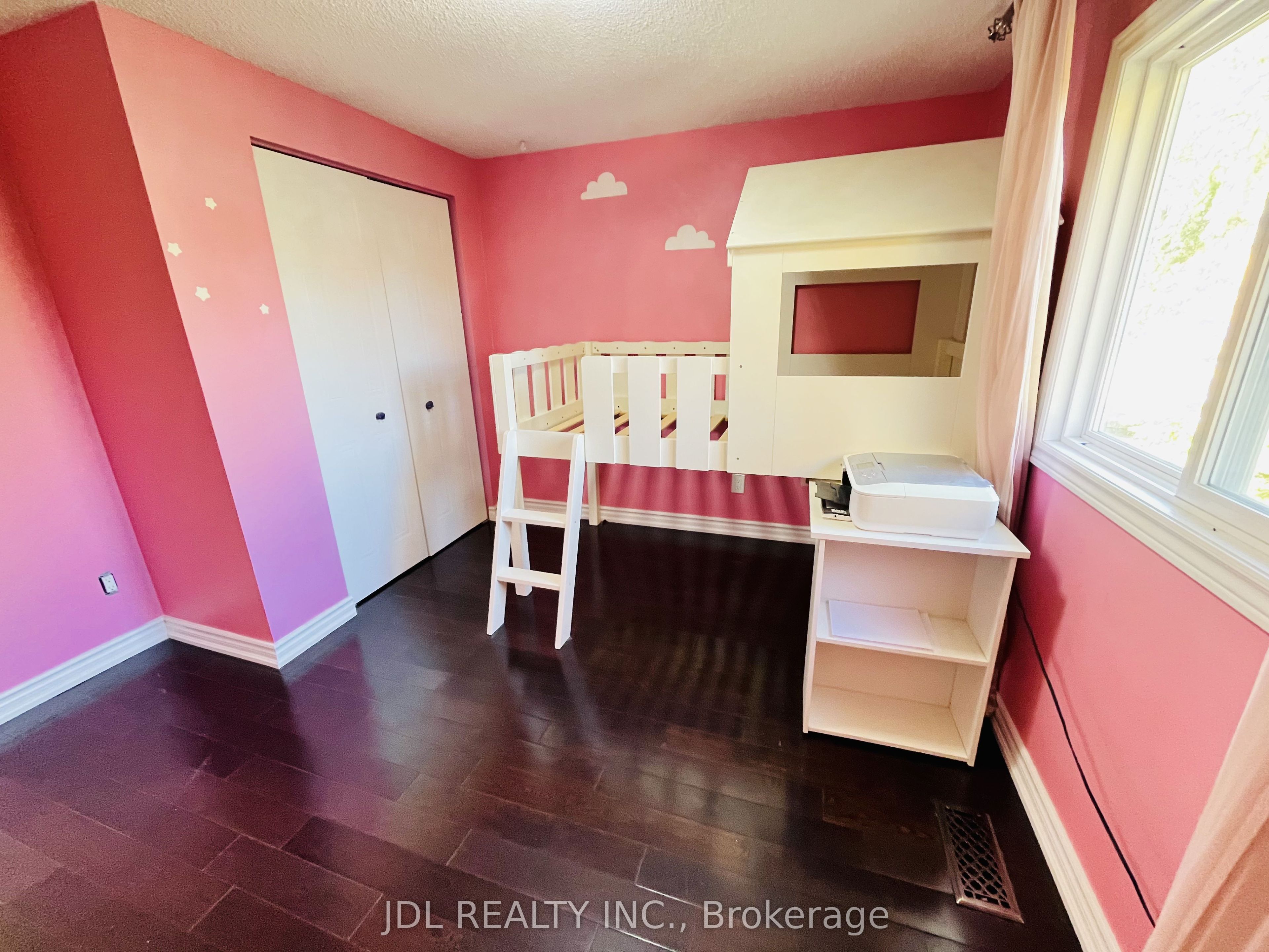 89 Rice Drive Property Photo 33