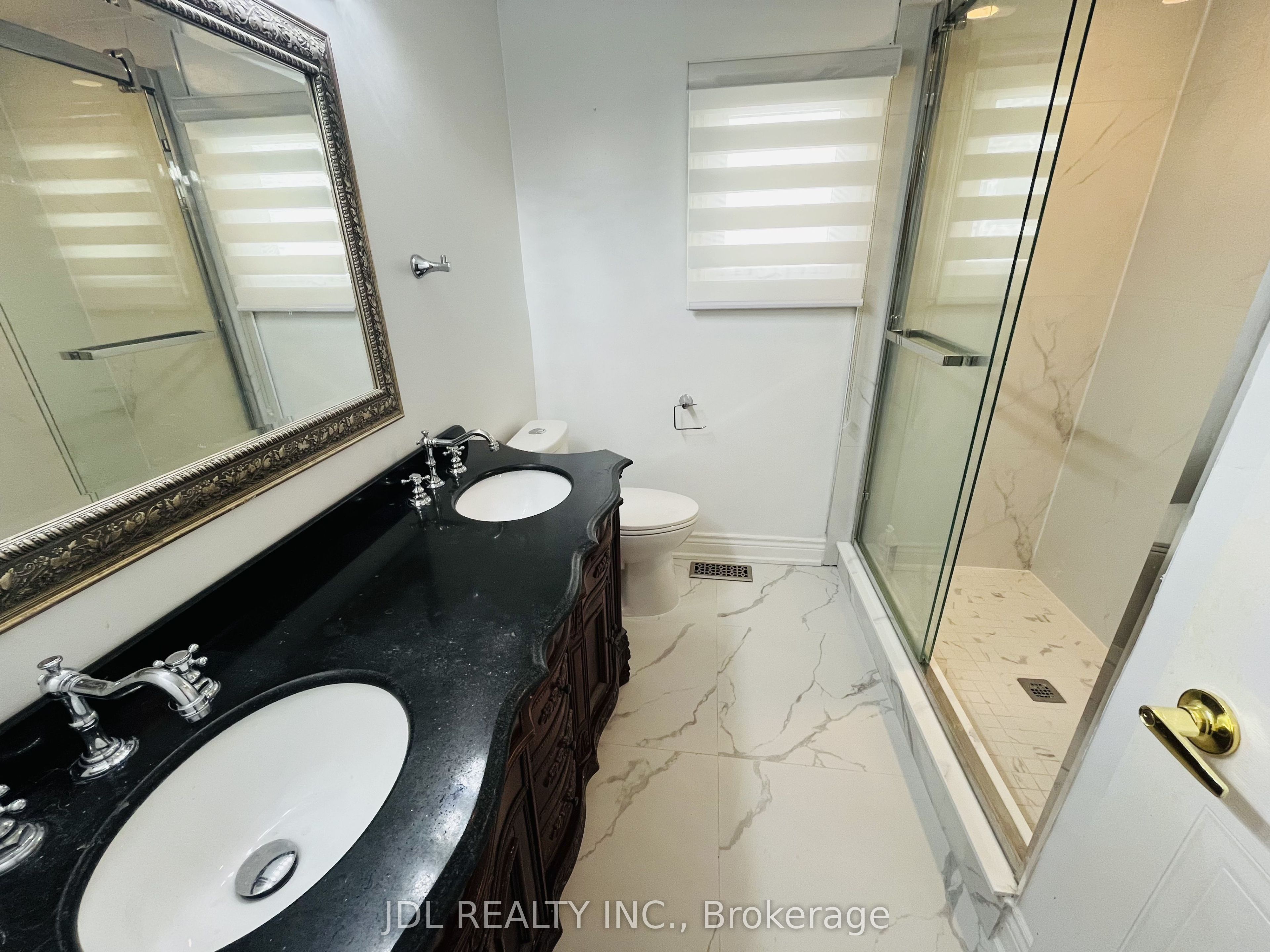 89 Rice Drive Property Photo 35