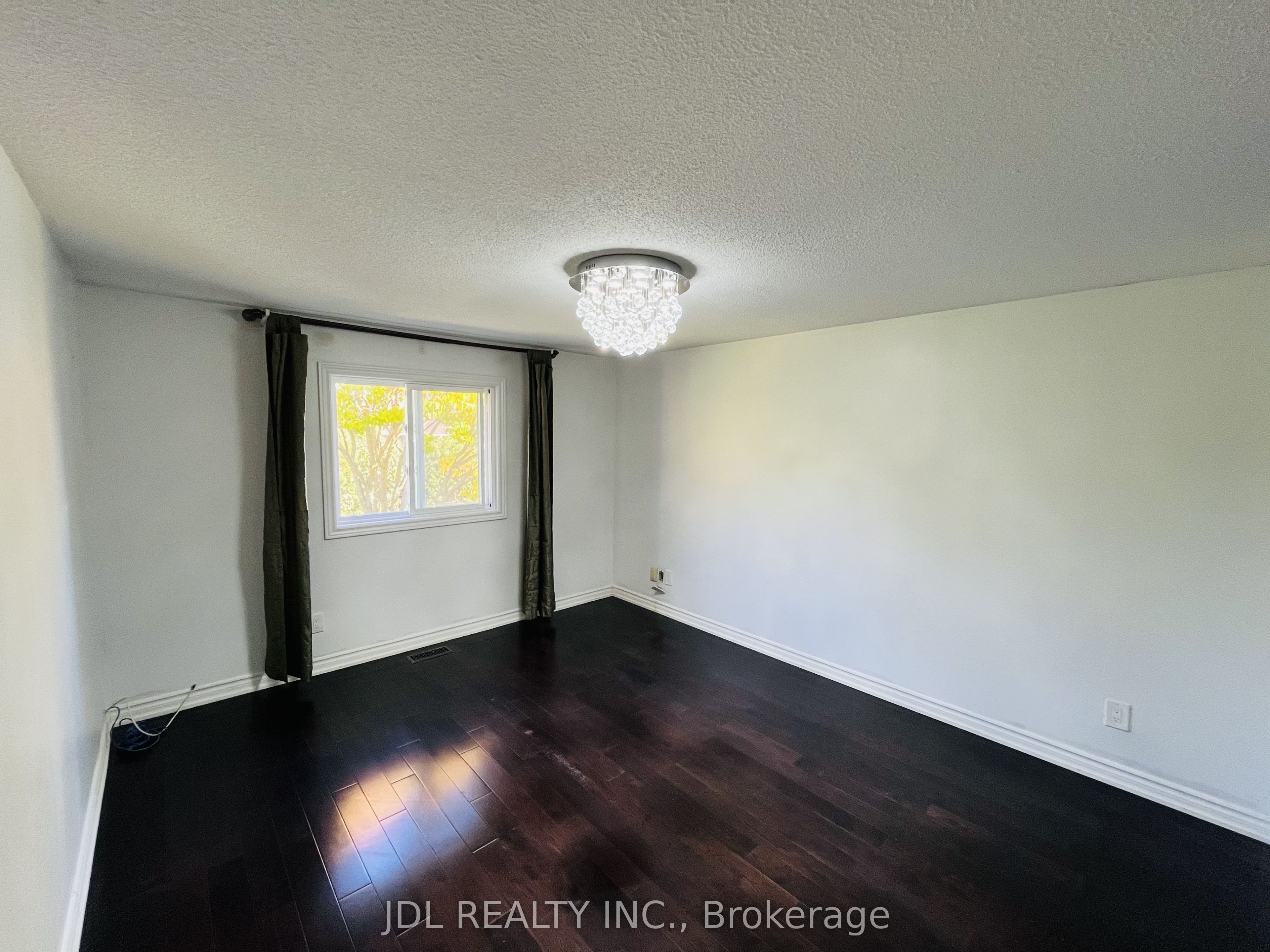 89 Rice Drive Property Photo 37