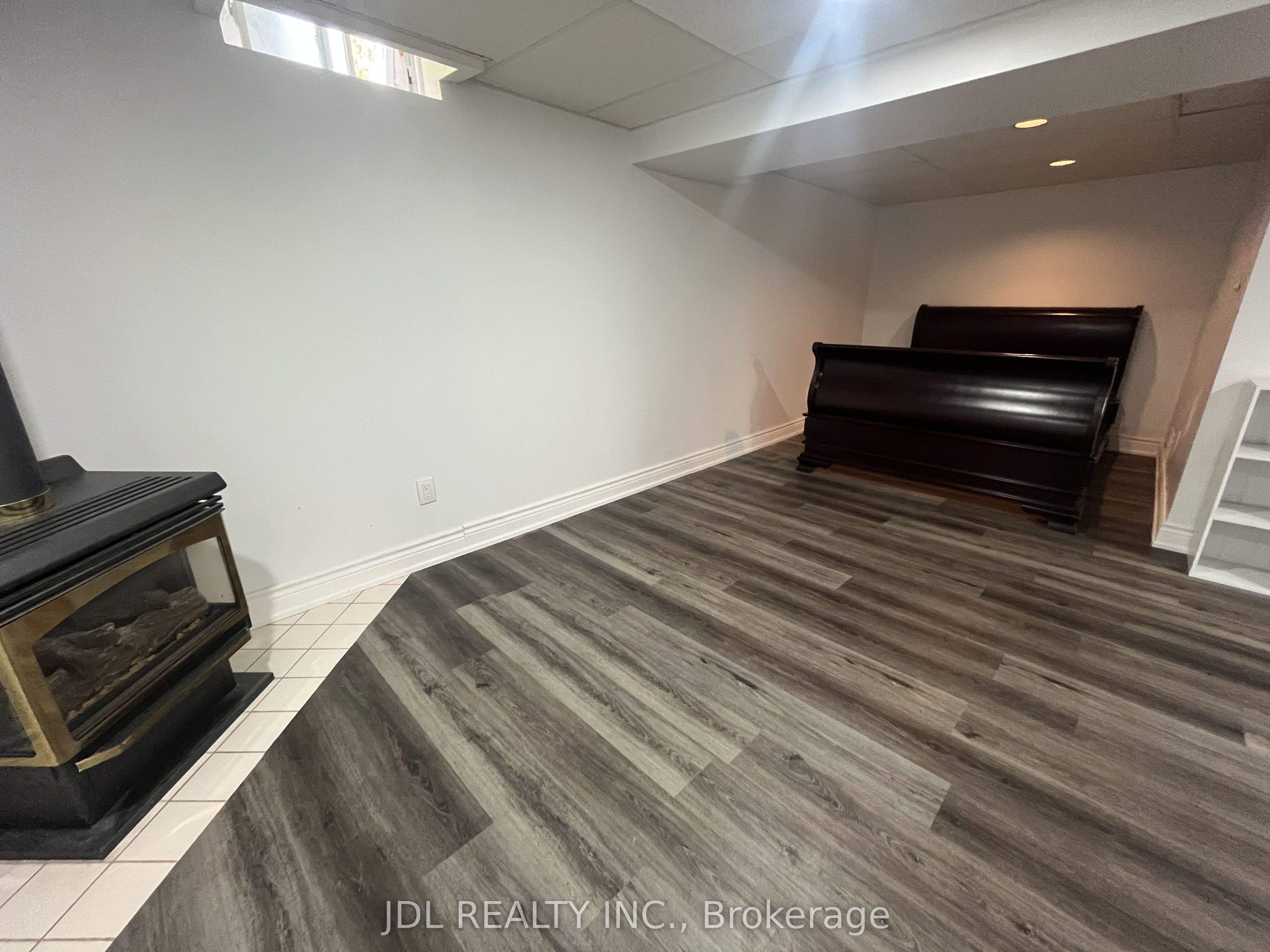 89 Rice Drive Property Photo 39