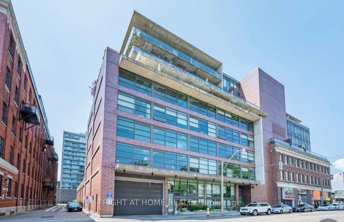 90 Broadview Avenue Property Photo 1