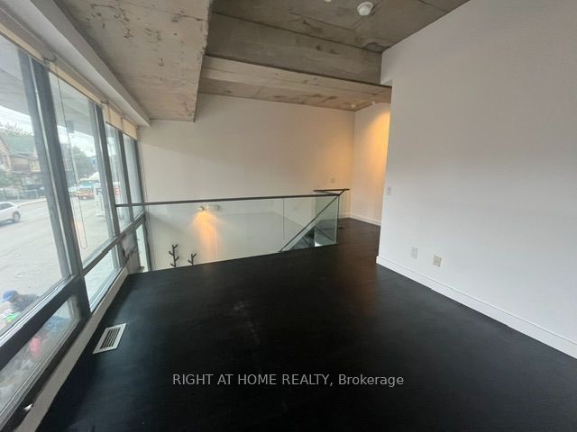 90 Broadview Avenue Property Photo 3