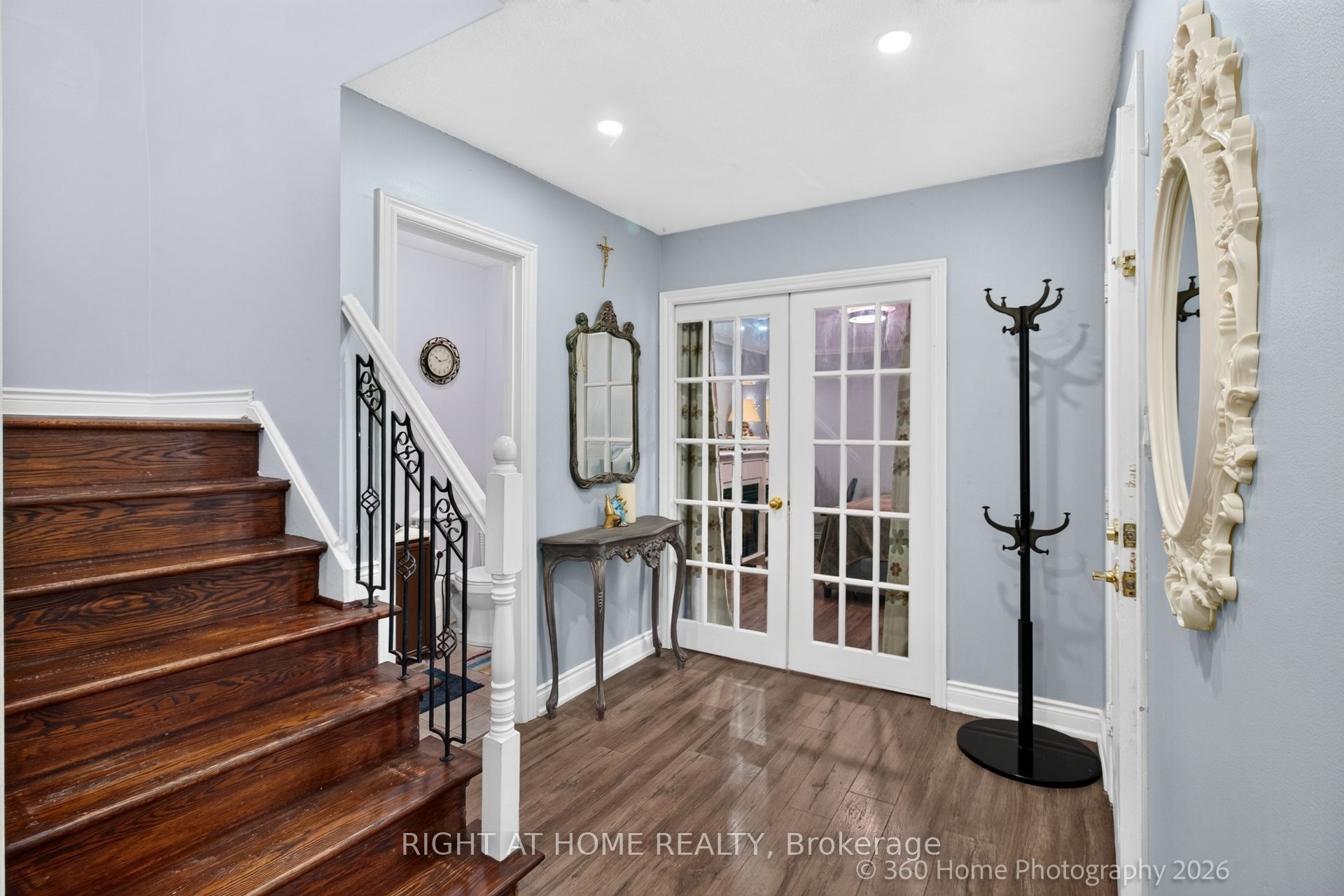 57 Cornwall Drive Property Photo 1