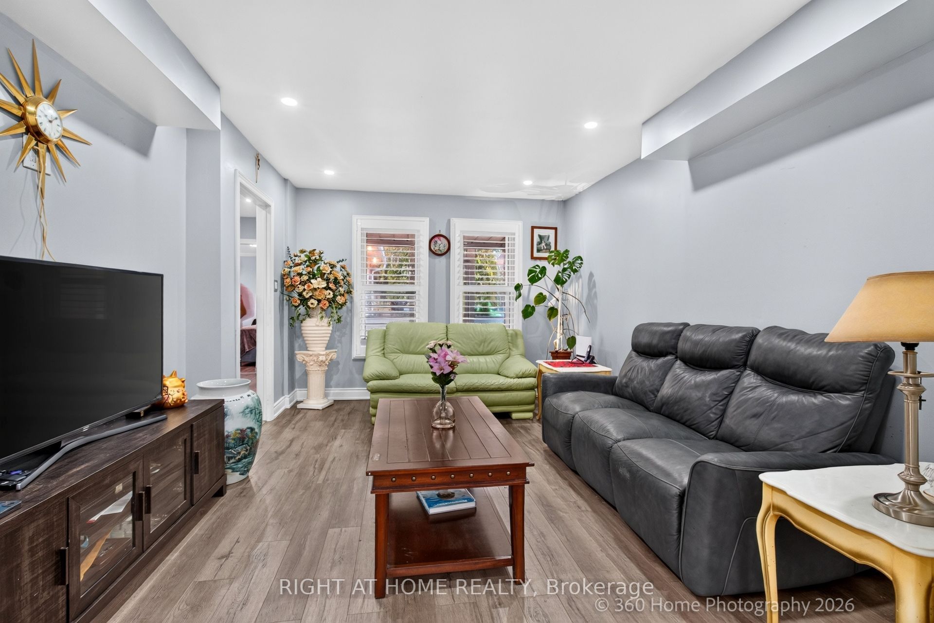 57 Cornwall Drive Property Photo 2