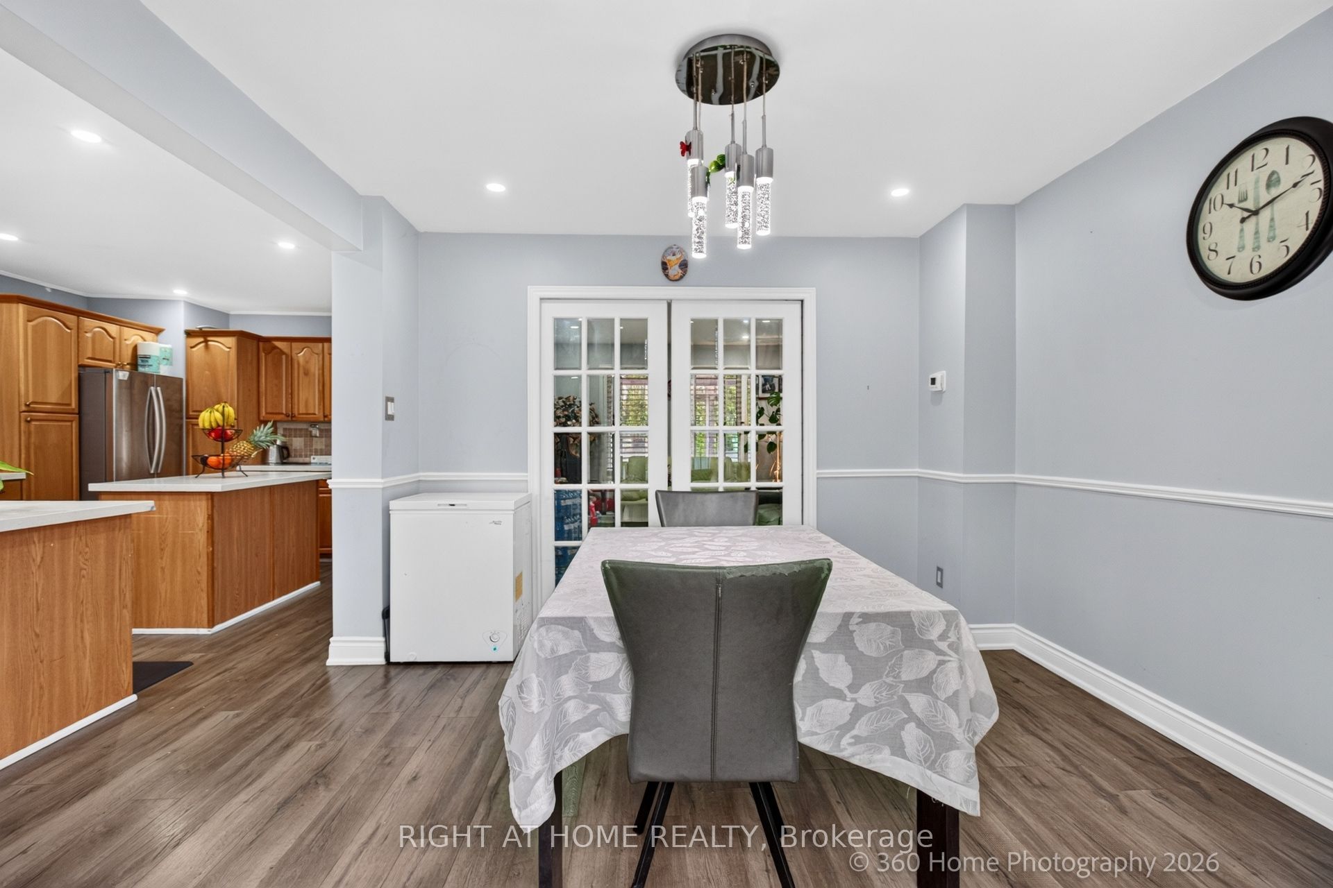 57 Cornwall Drive Property Photo 3