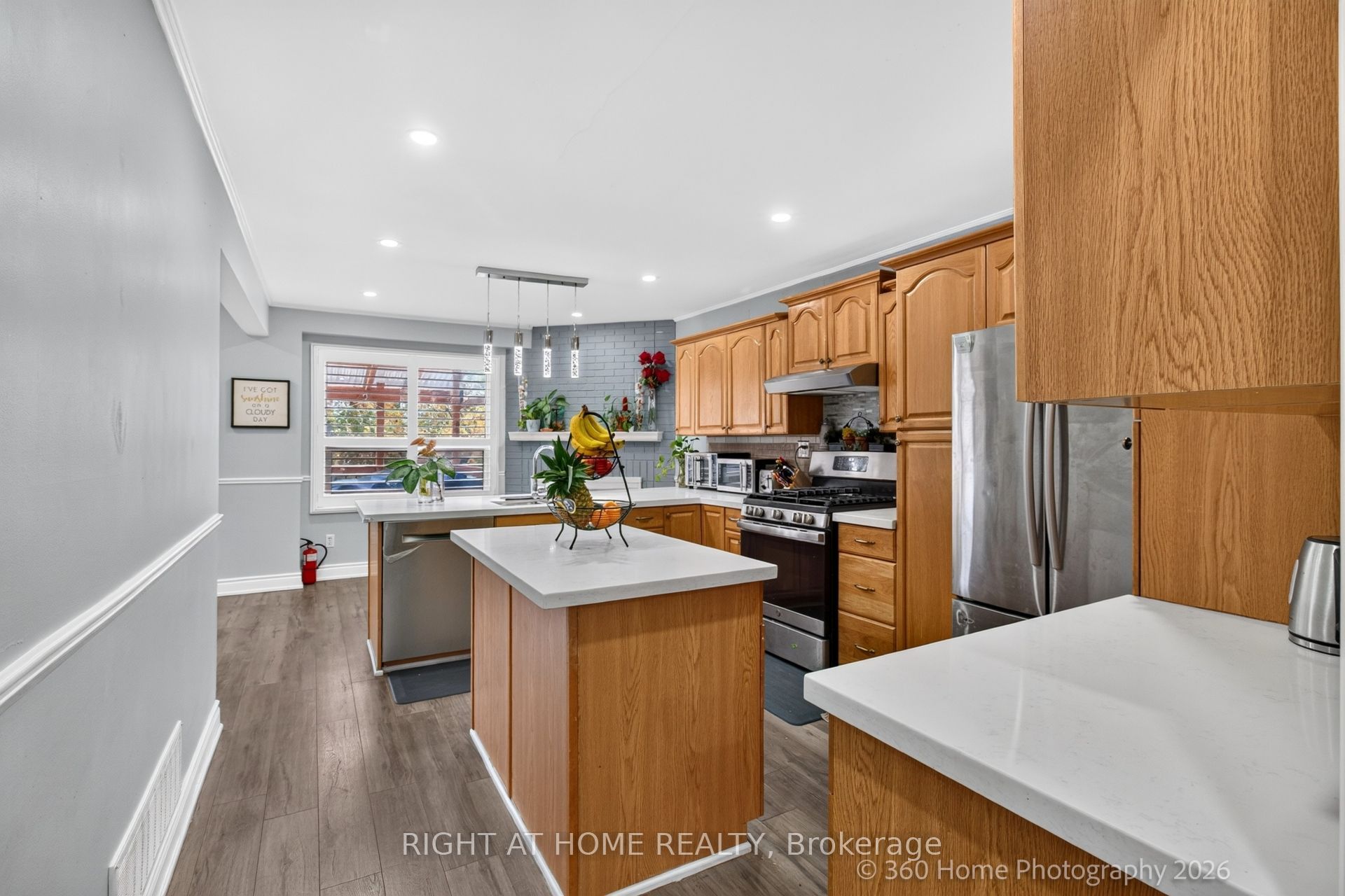 57 Cornwall Drive Property Photo 7