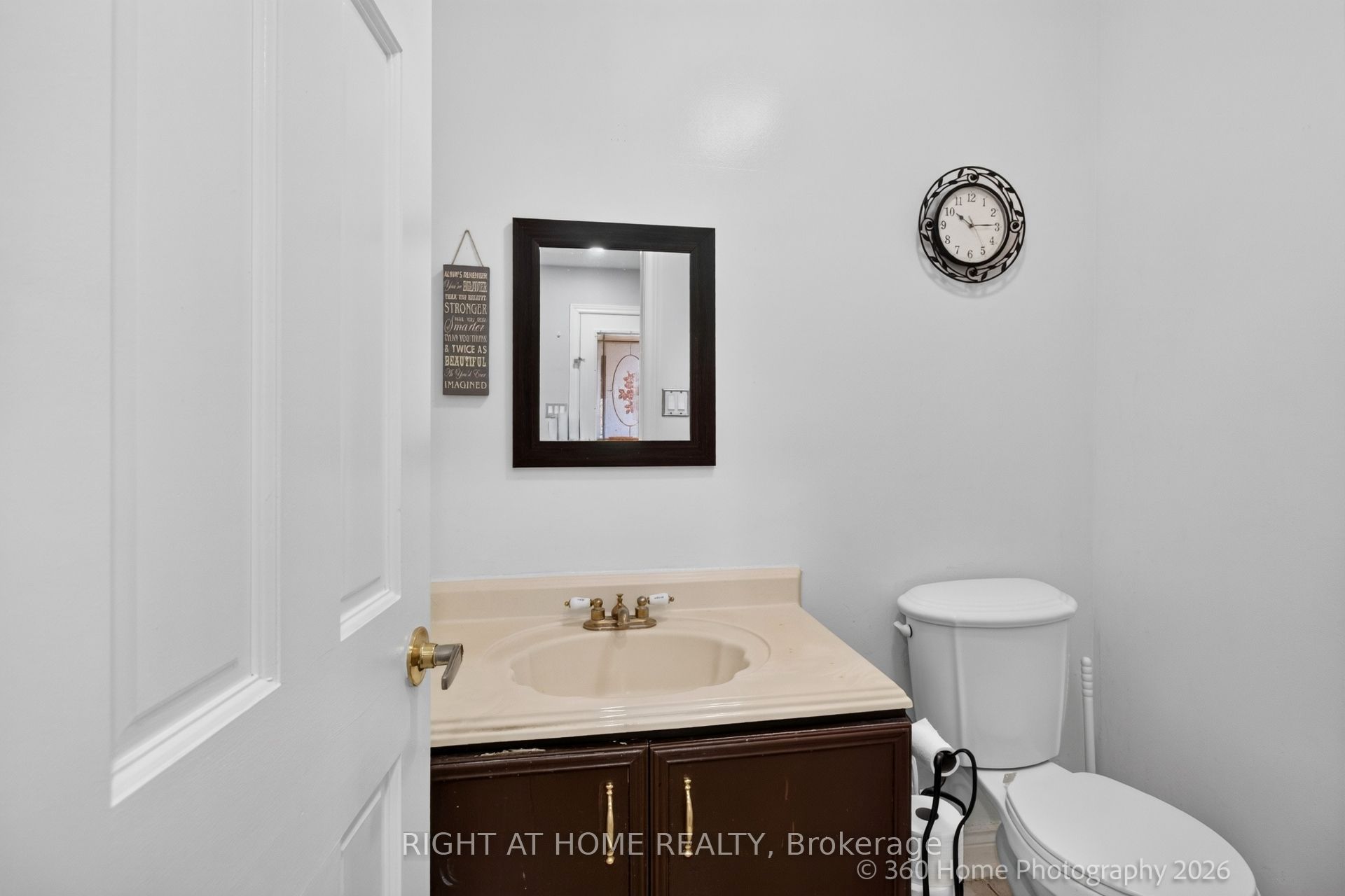 57 Cornwall Drive Property Photo 9