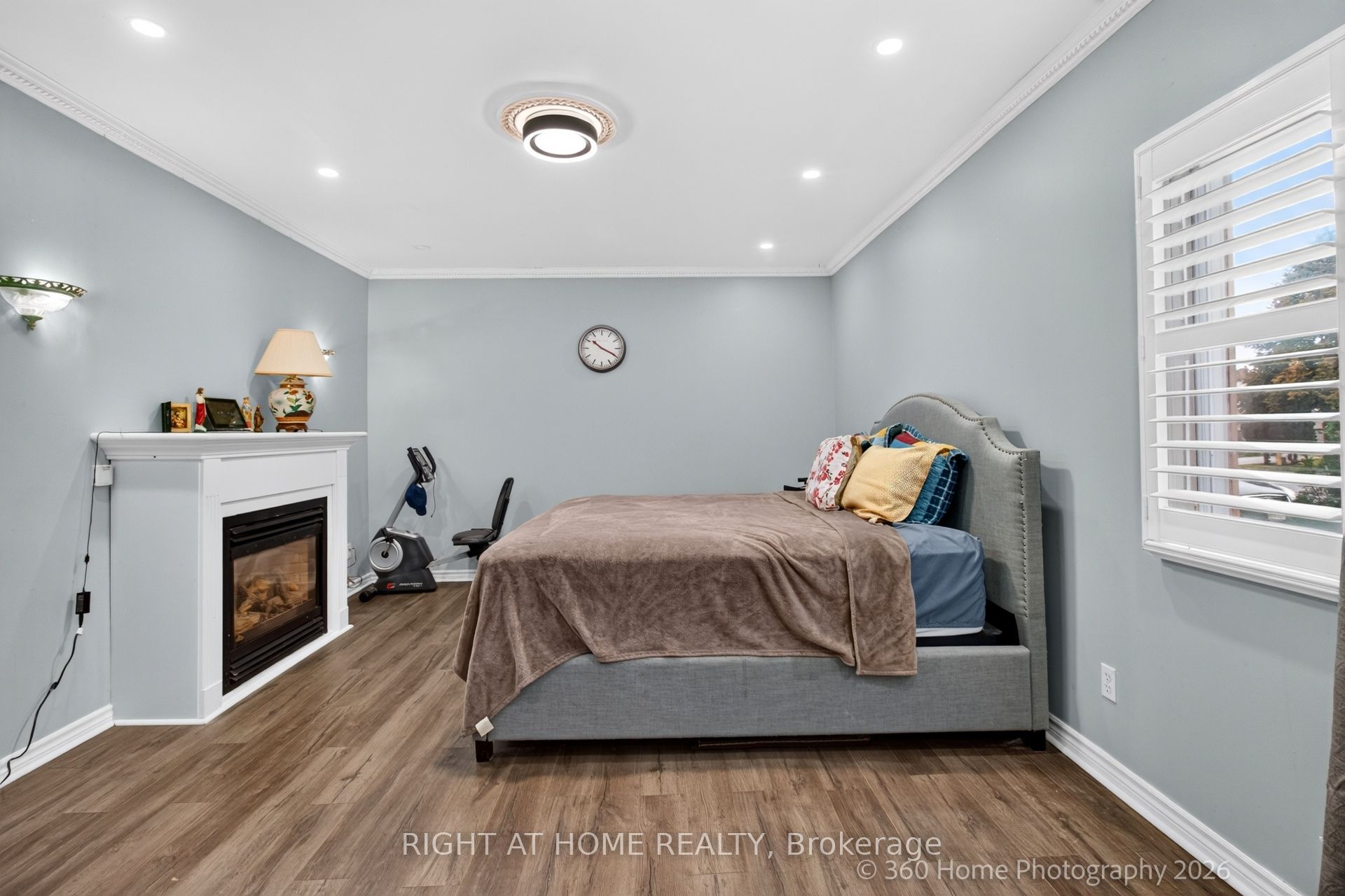 57 Cornwall Drive Property Photo 12