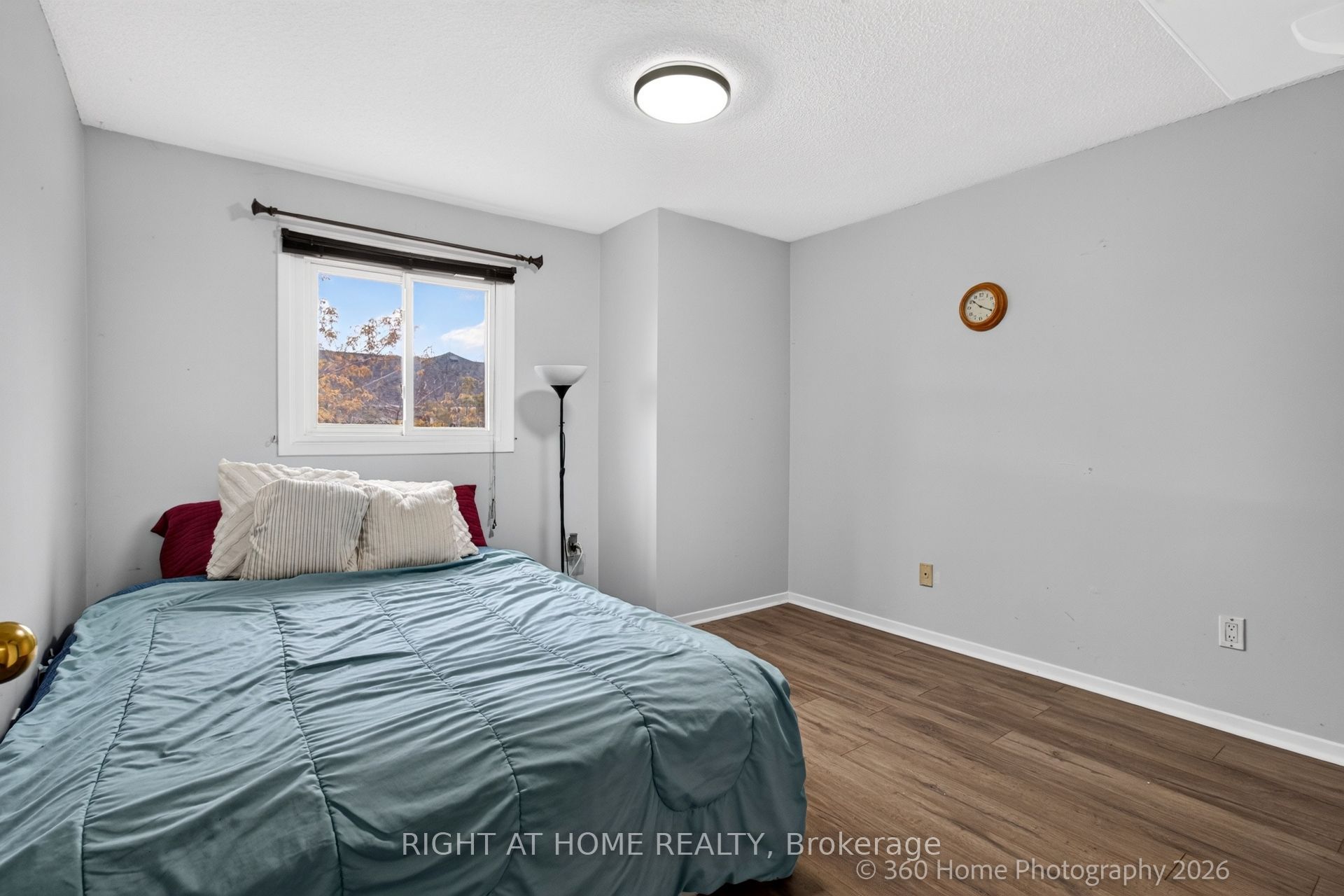 57 Cornwall Drive Property Photo 13