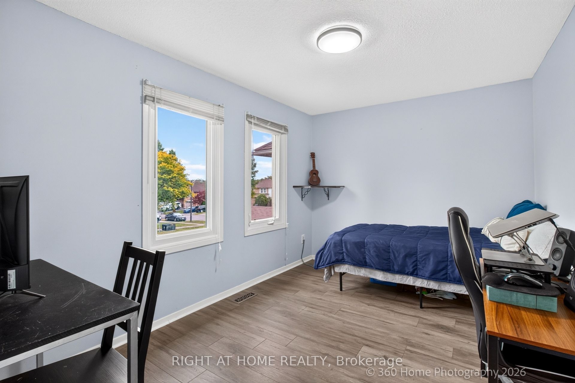 57 Cornwall Drive Property Photo 14