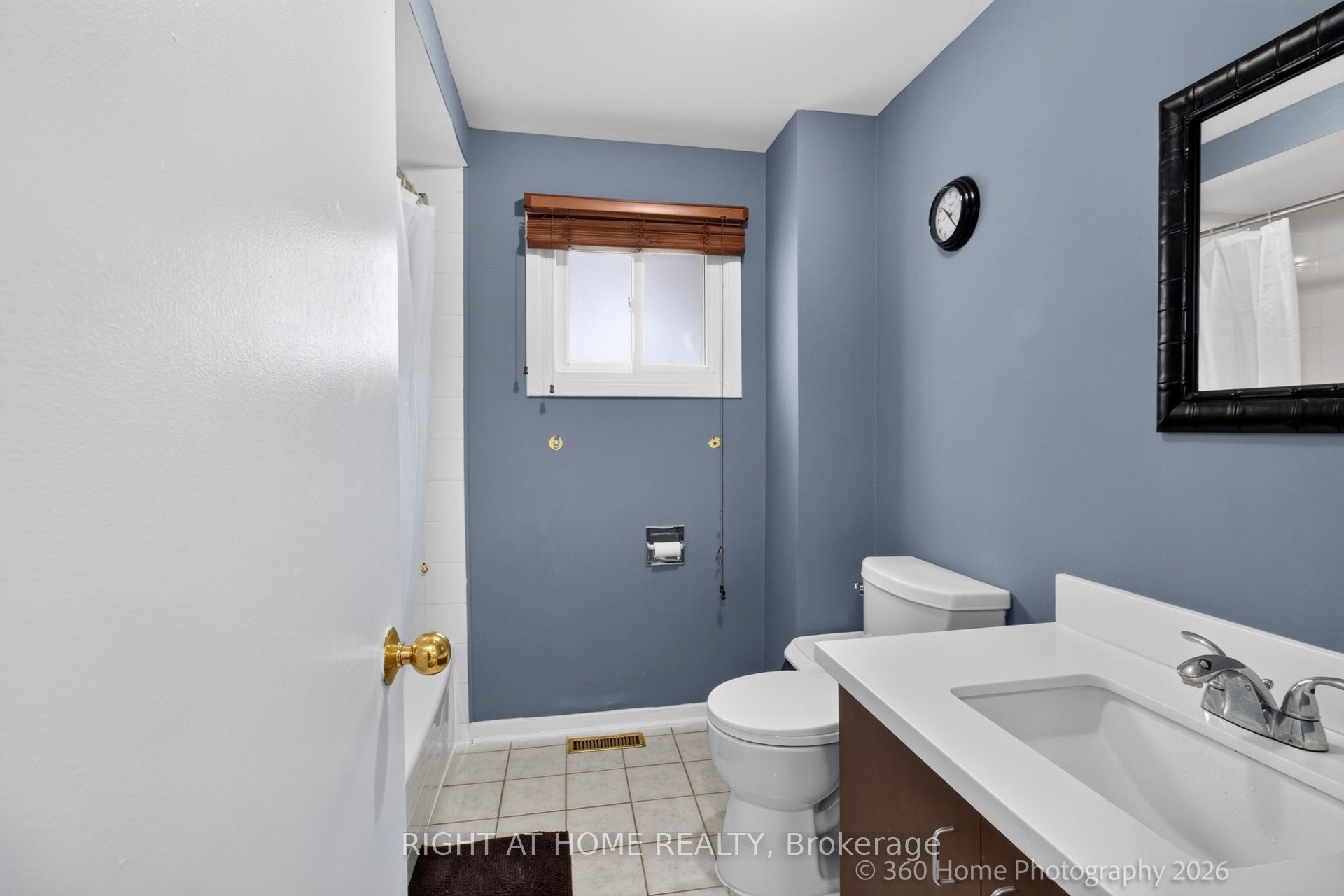 57 Cornwall Drive Property Photo 15