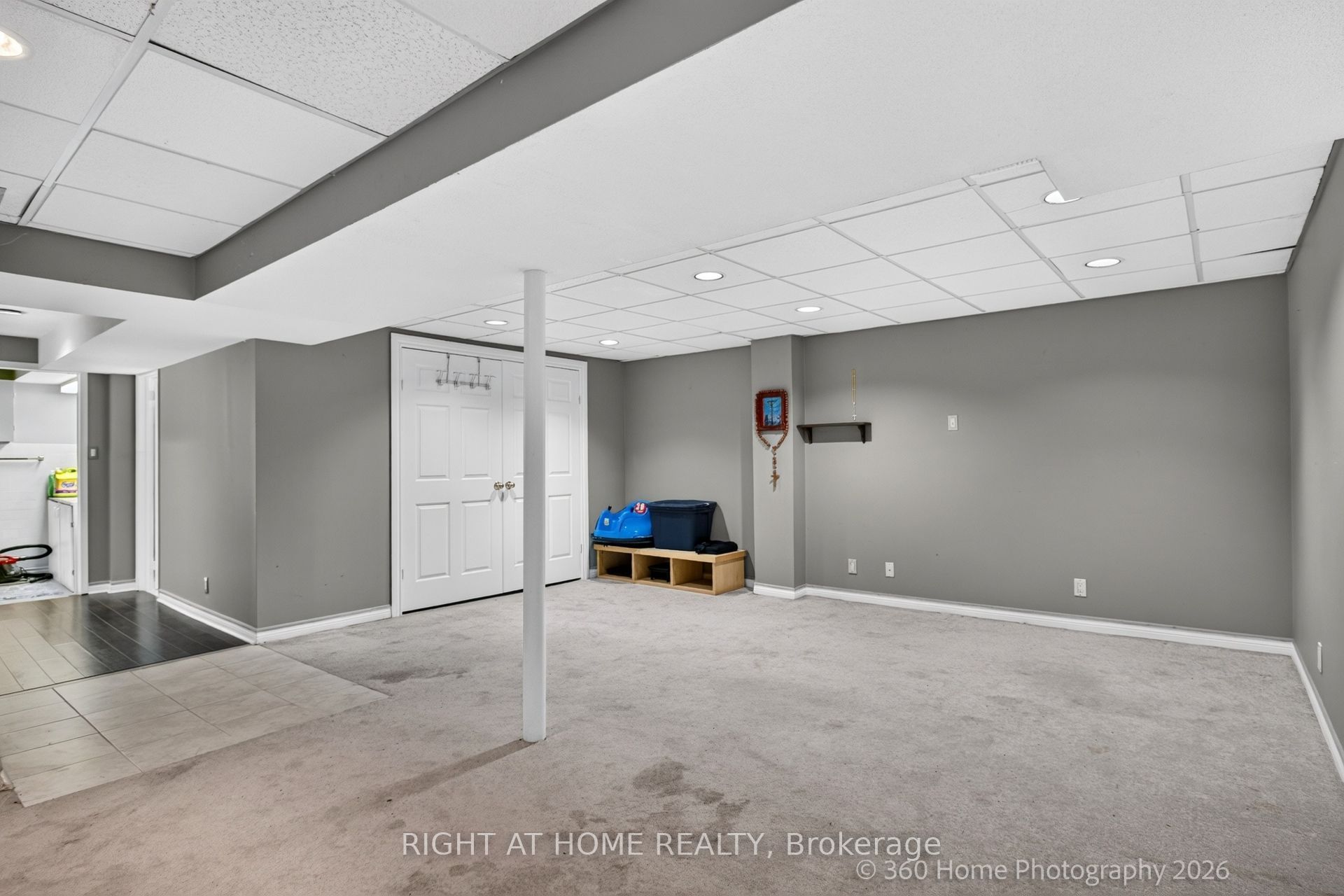 57 Cornwall Drive Property Photo 16