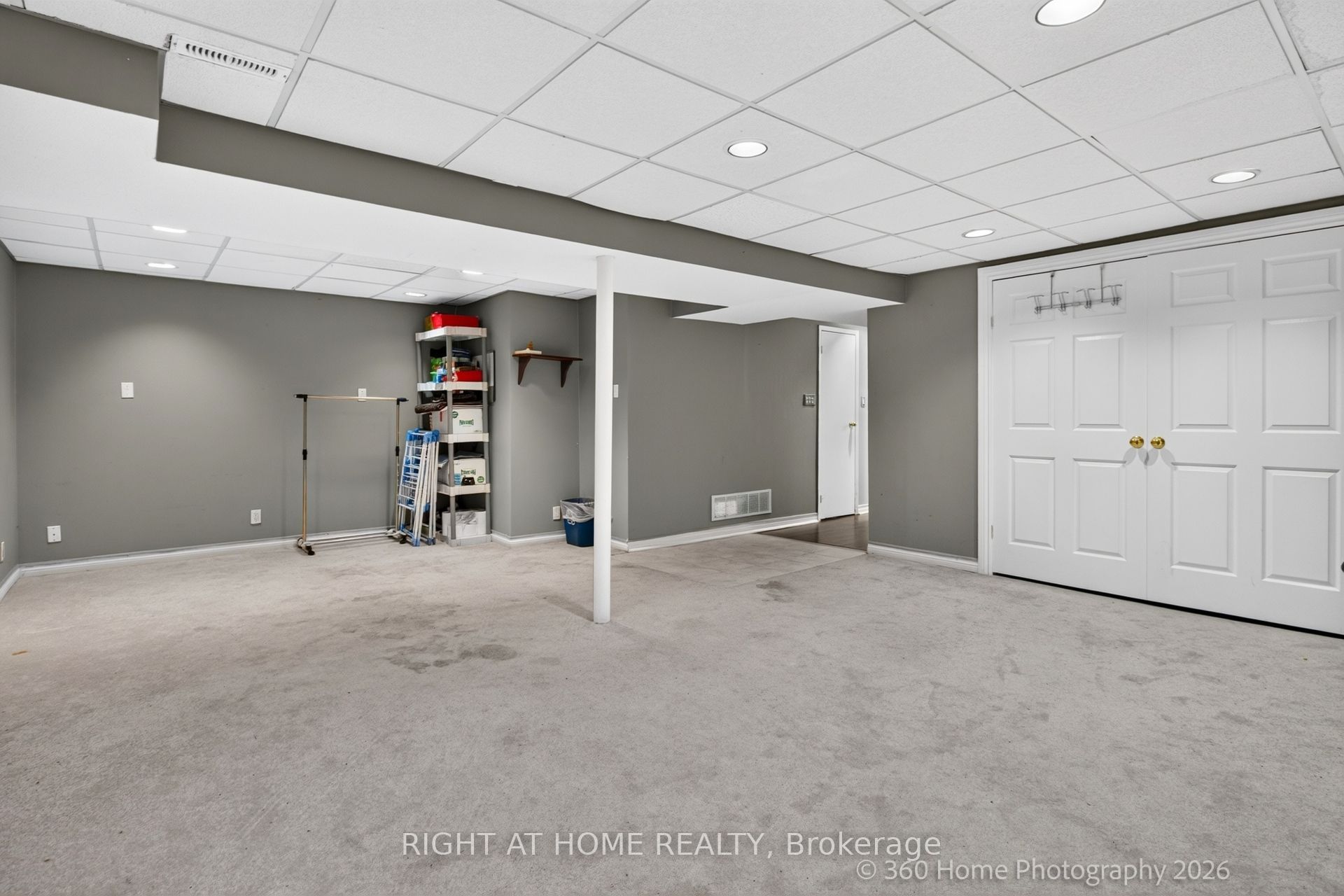 57 Cornwall Drive Property Photo 17