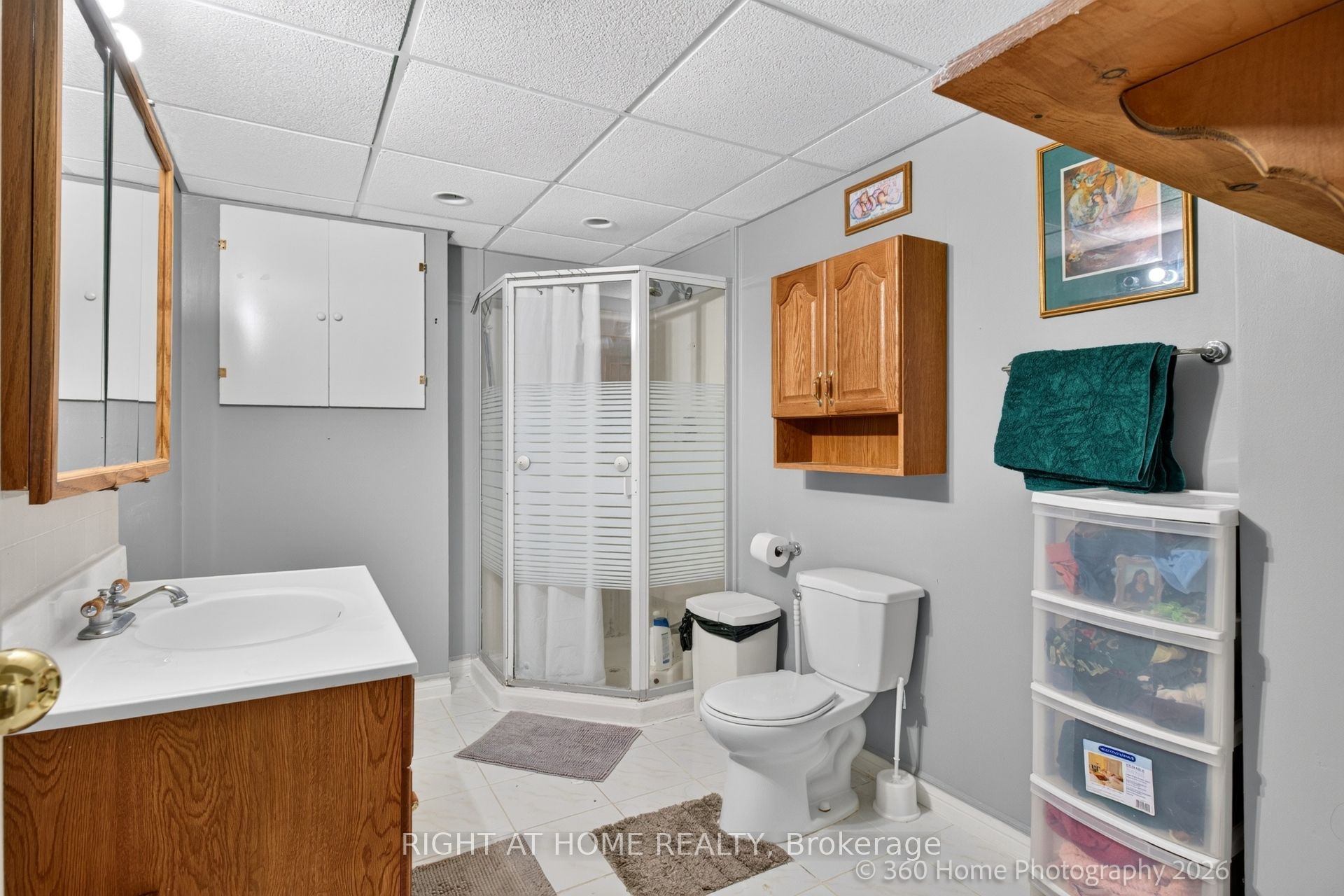 57 Cornwall Drive Property Photo 18
