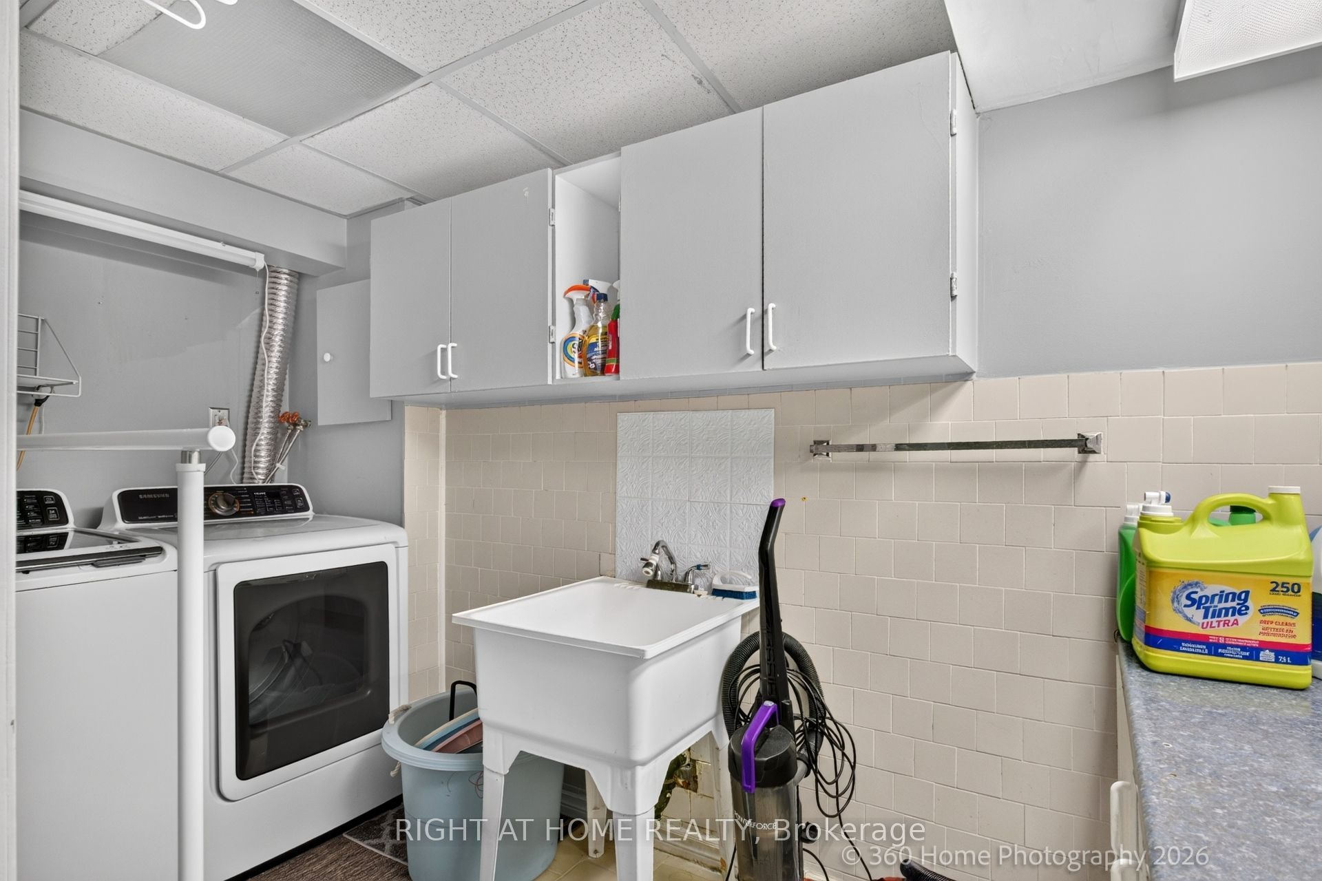 57 Cornwall Drive Property Photo 19