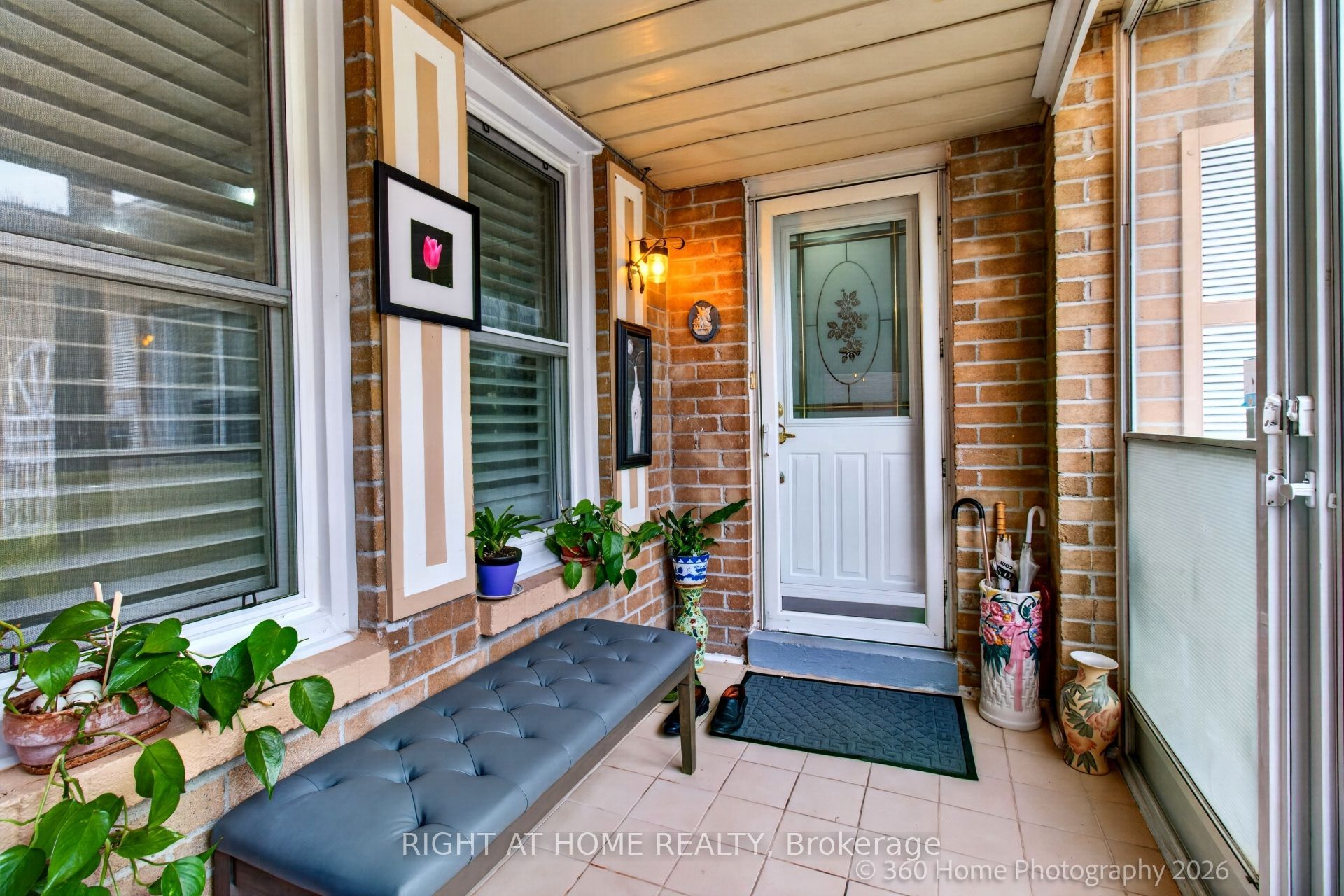 57 Cornwall Drive Property Photo 20