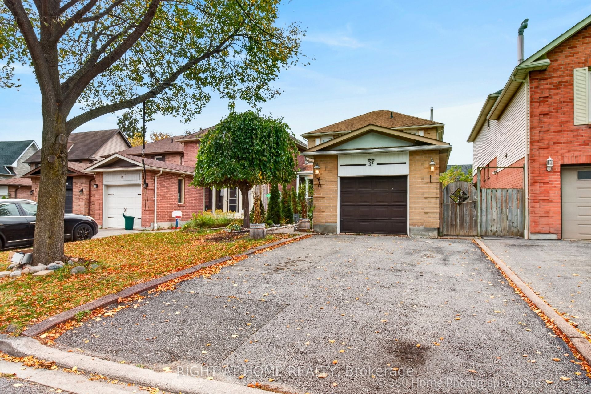 57 Cornwall Drive Property Photo 21