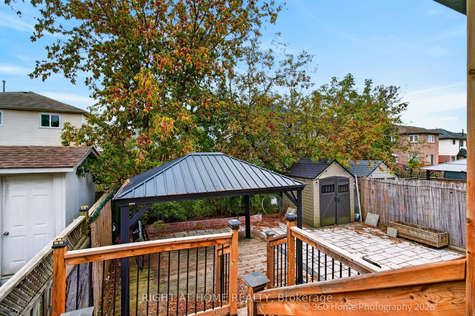 57 Cornwall Drive Property Photo 23