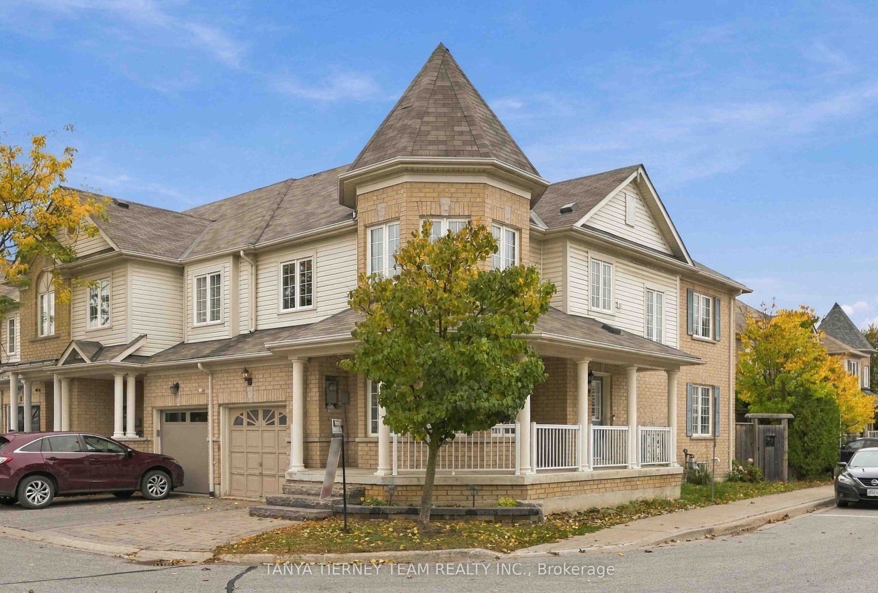 2 Delight Way Property Photo 2