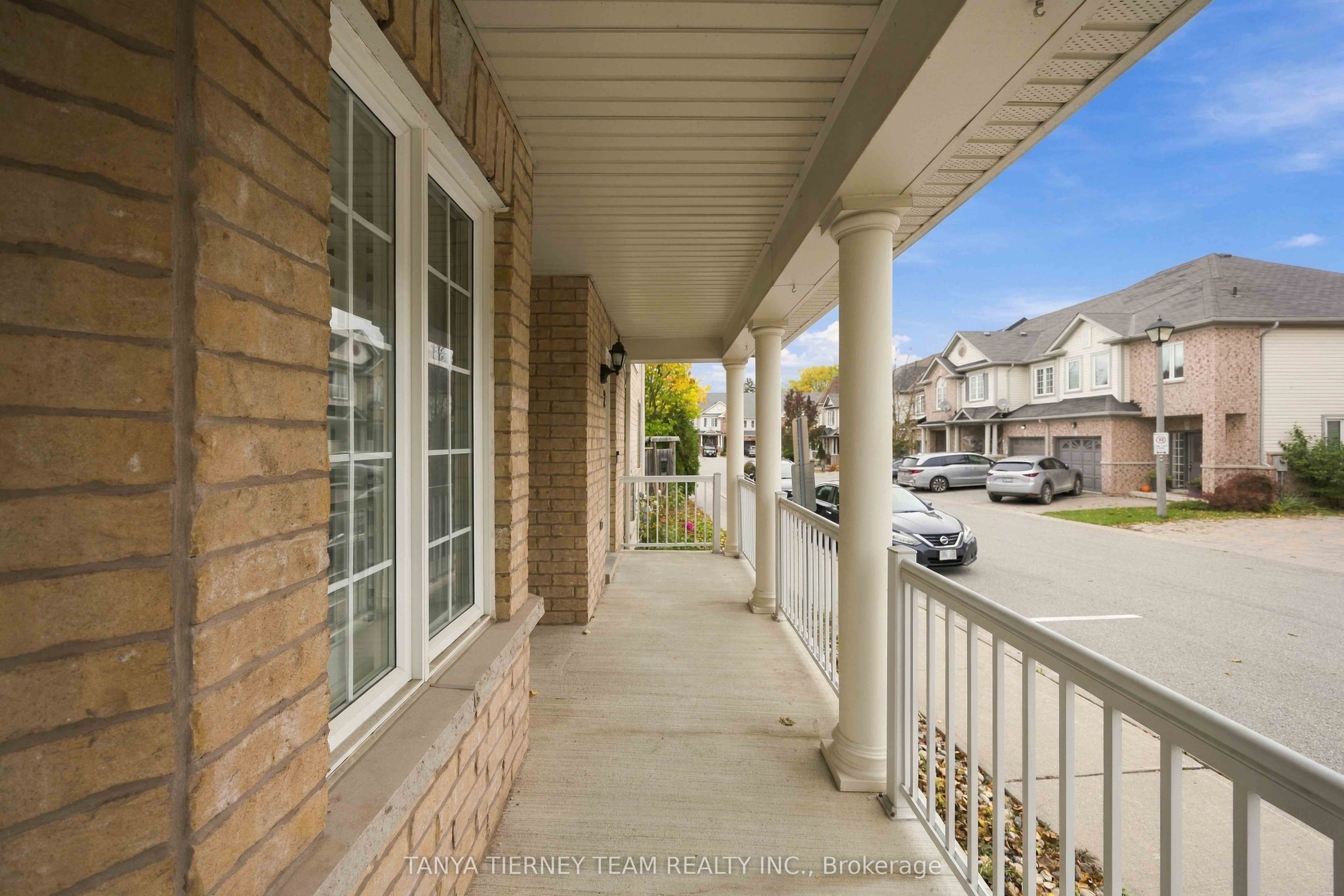 2 Delight Way Property Photo 4
