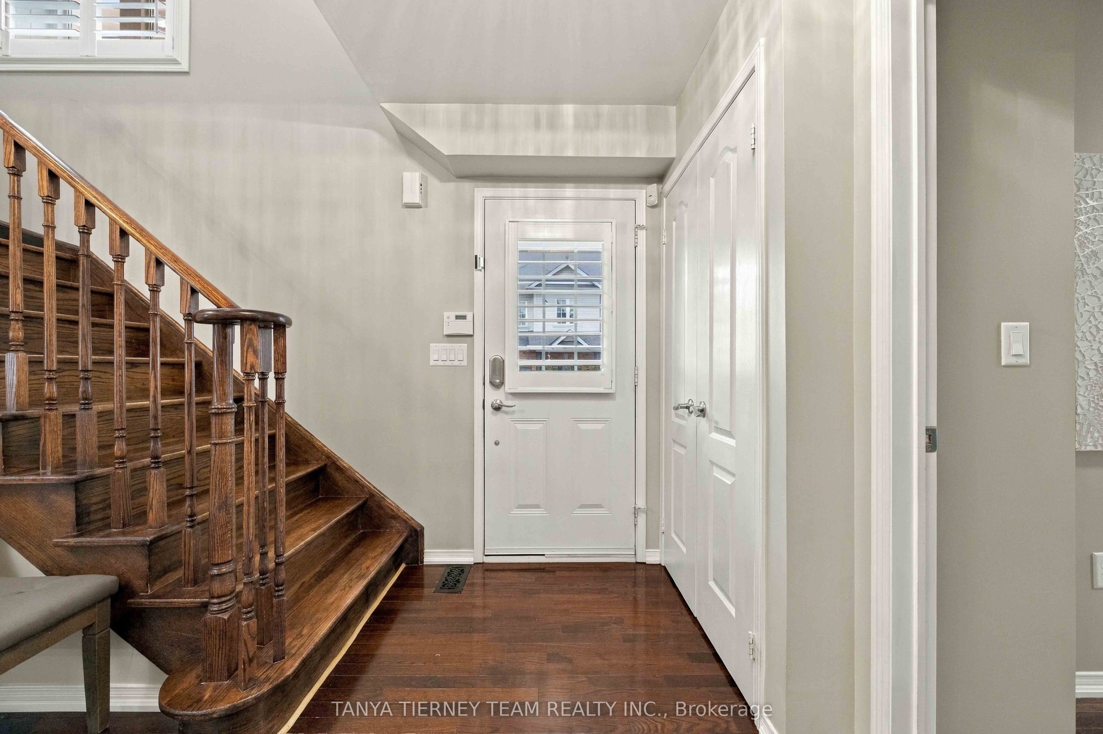 2 Delight Way Property Photo 5