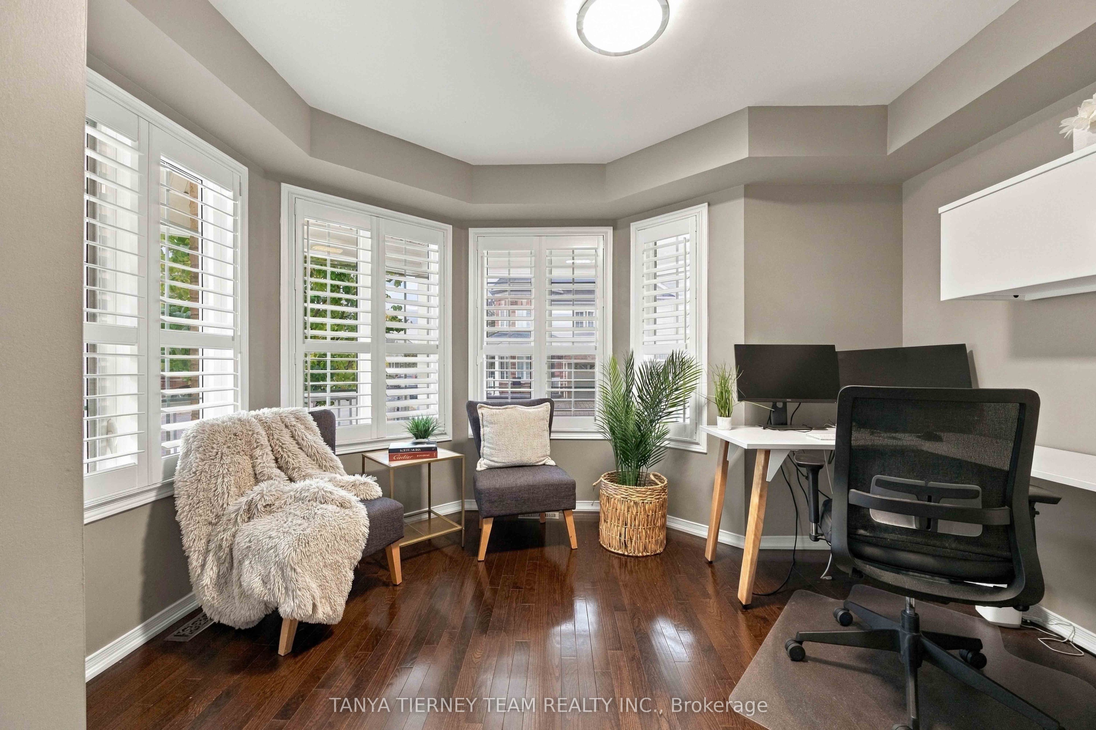 2 Delight Way Property Photo 7