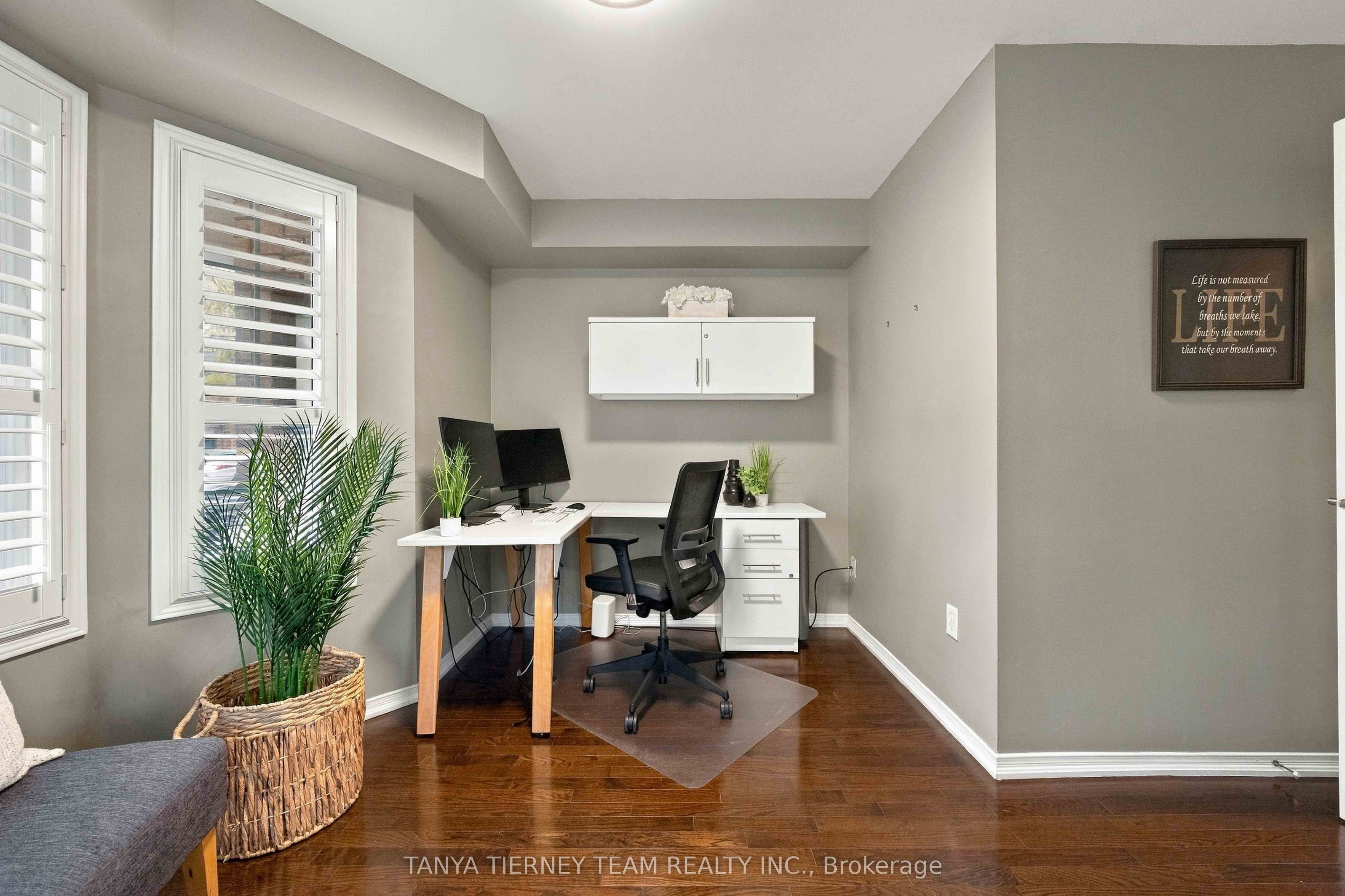2 Delight Way Property Photo 8