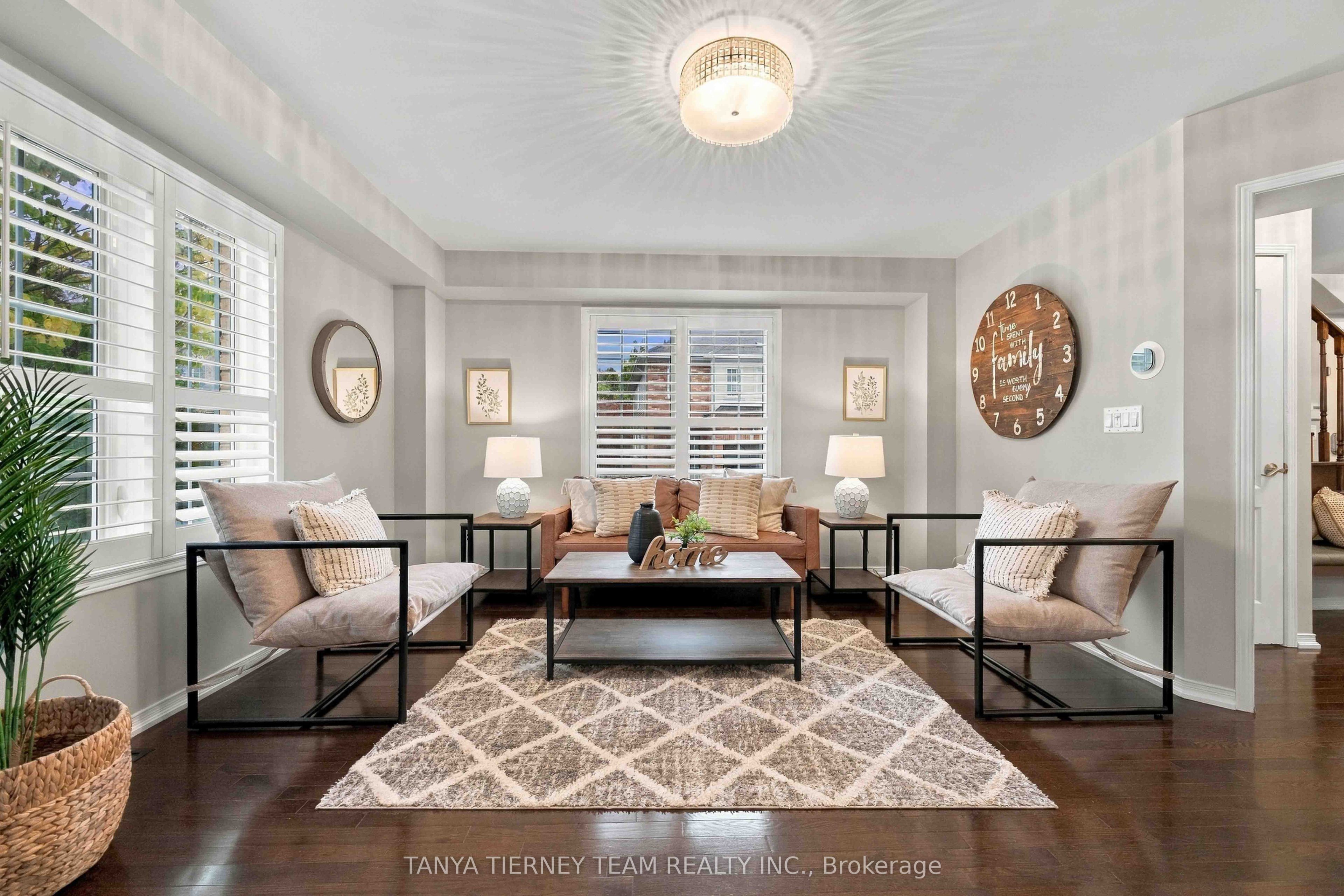 2 Delight Way Property Photo 10