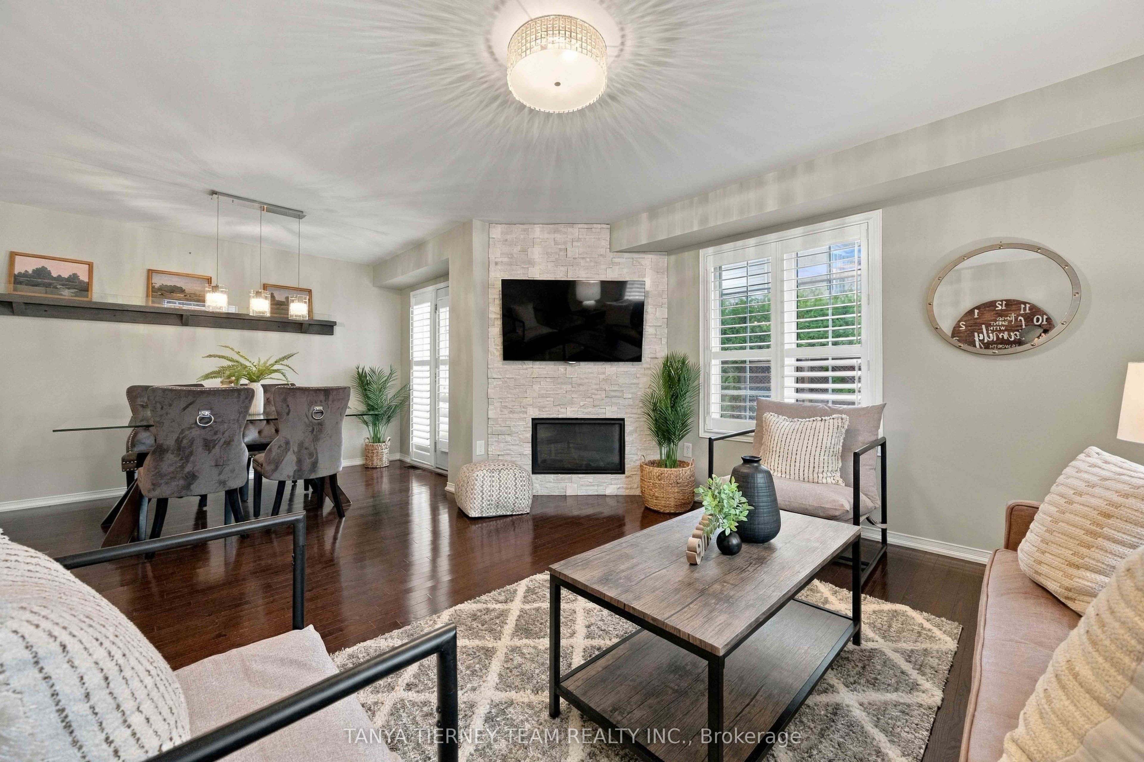 2 Delight Way Property Photo 13