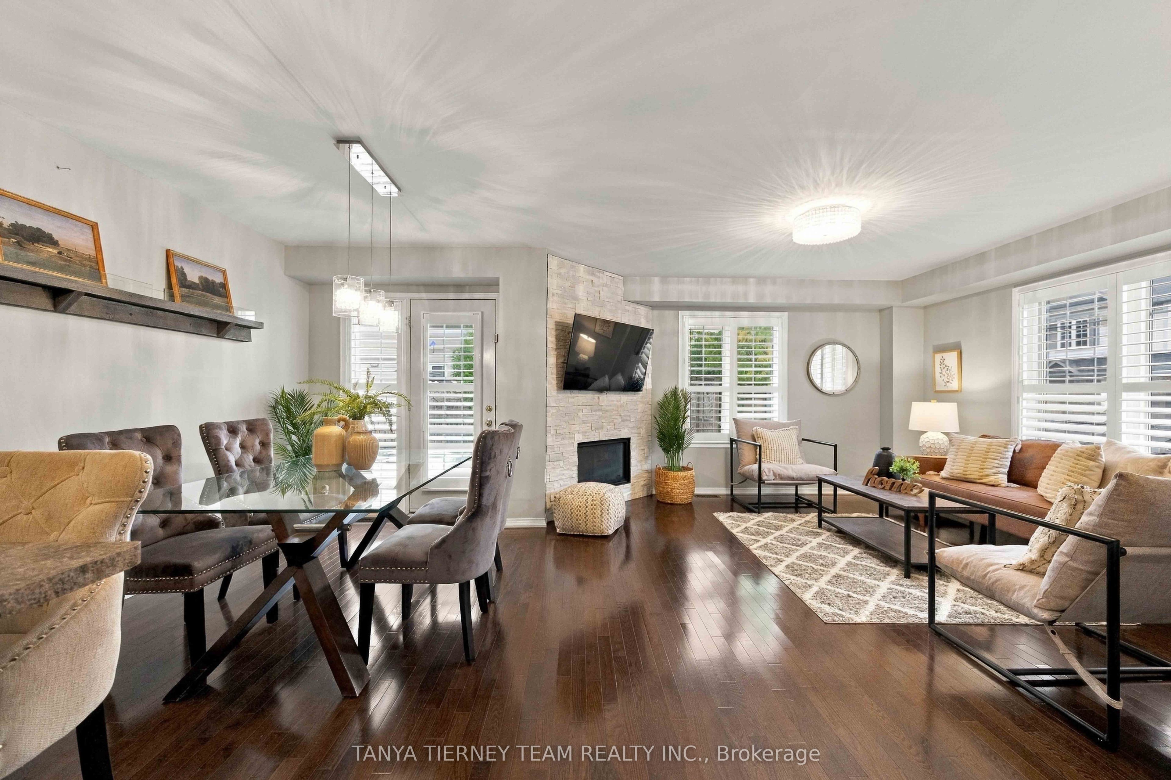 2 Delight Way Property Photo 14