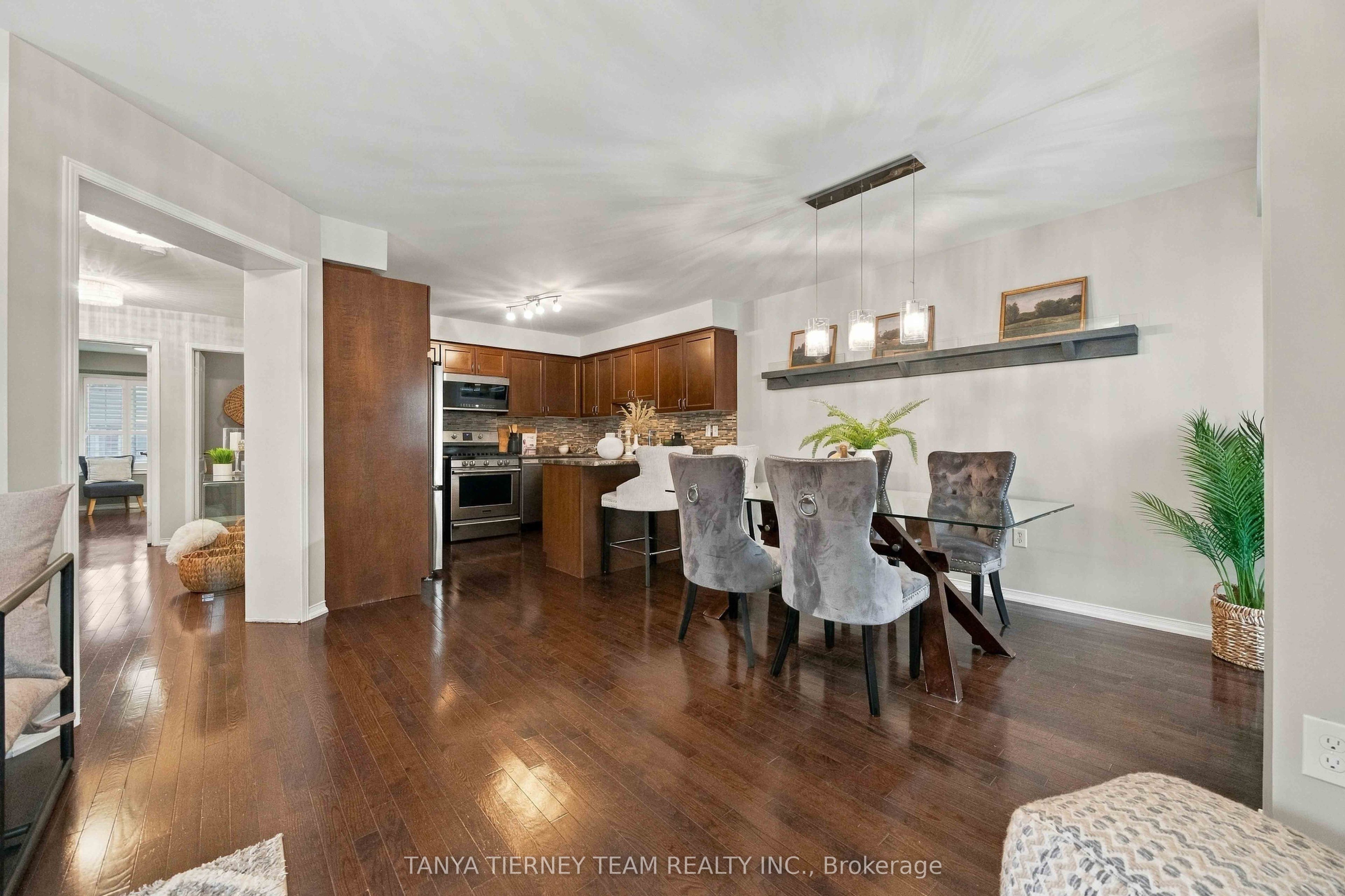 2 Delight Way Property Photo 15