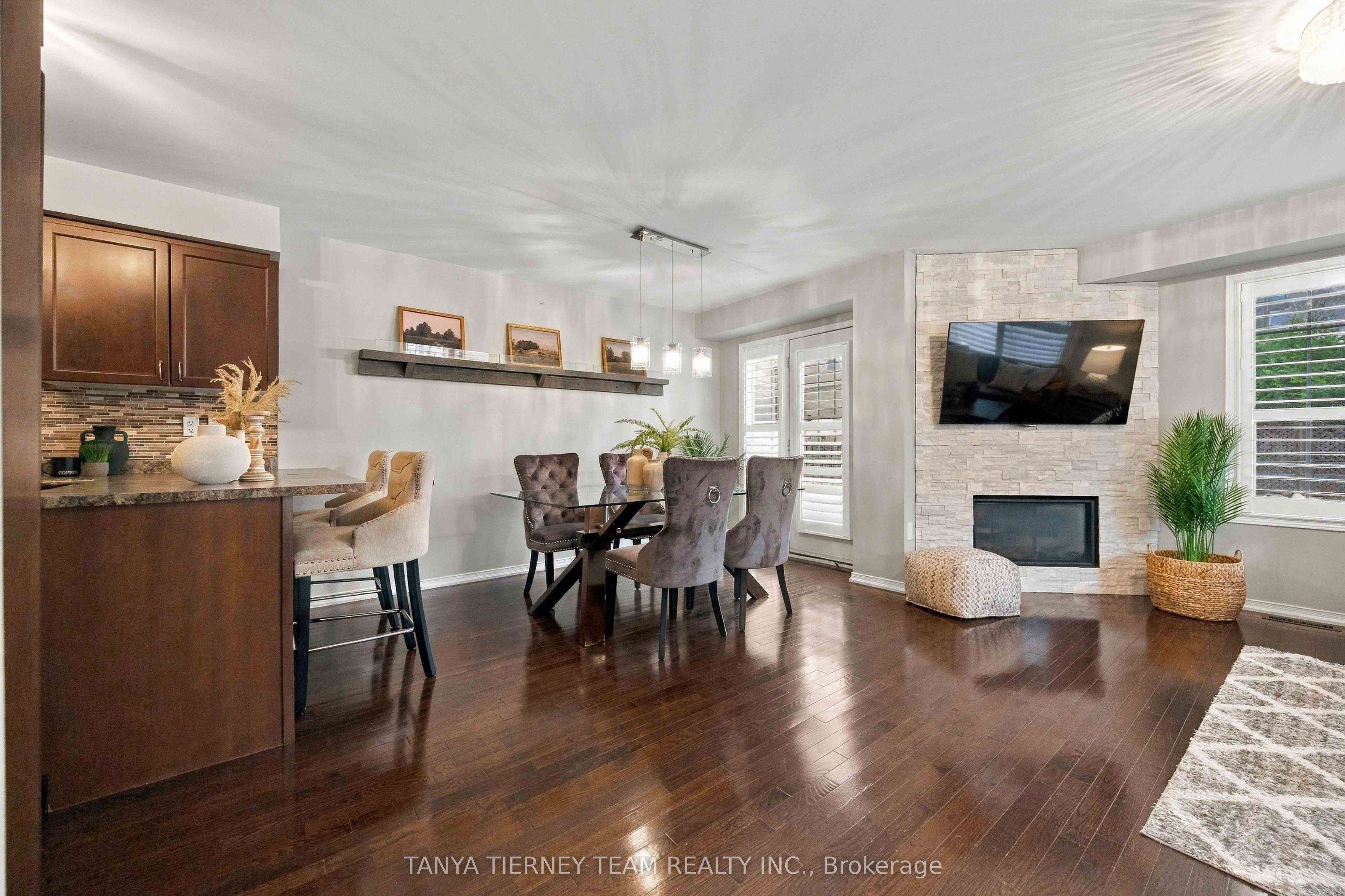 2 Delight Way Property Photo 17