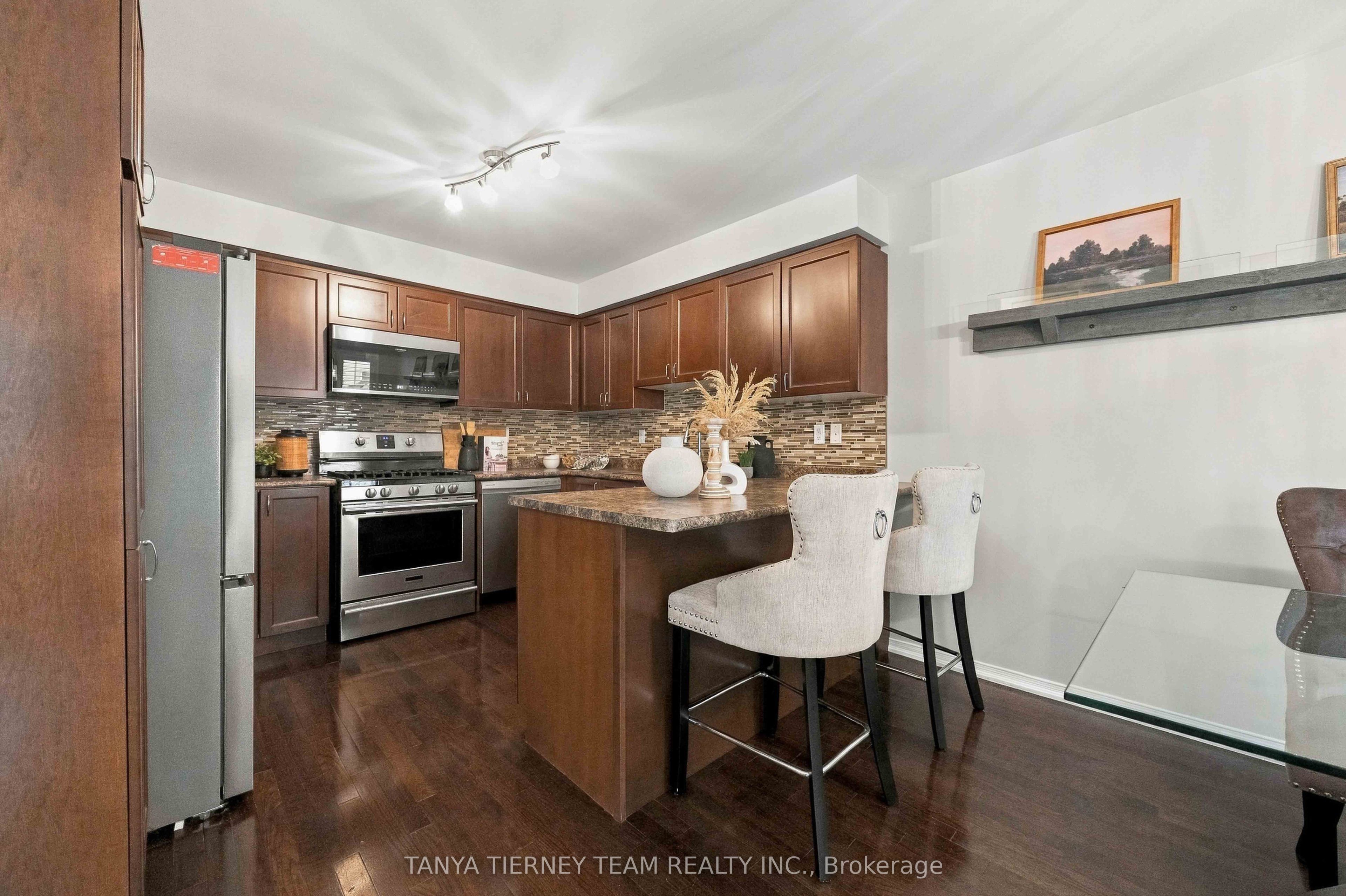 2 Delight Way Property Photo 18