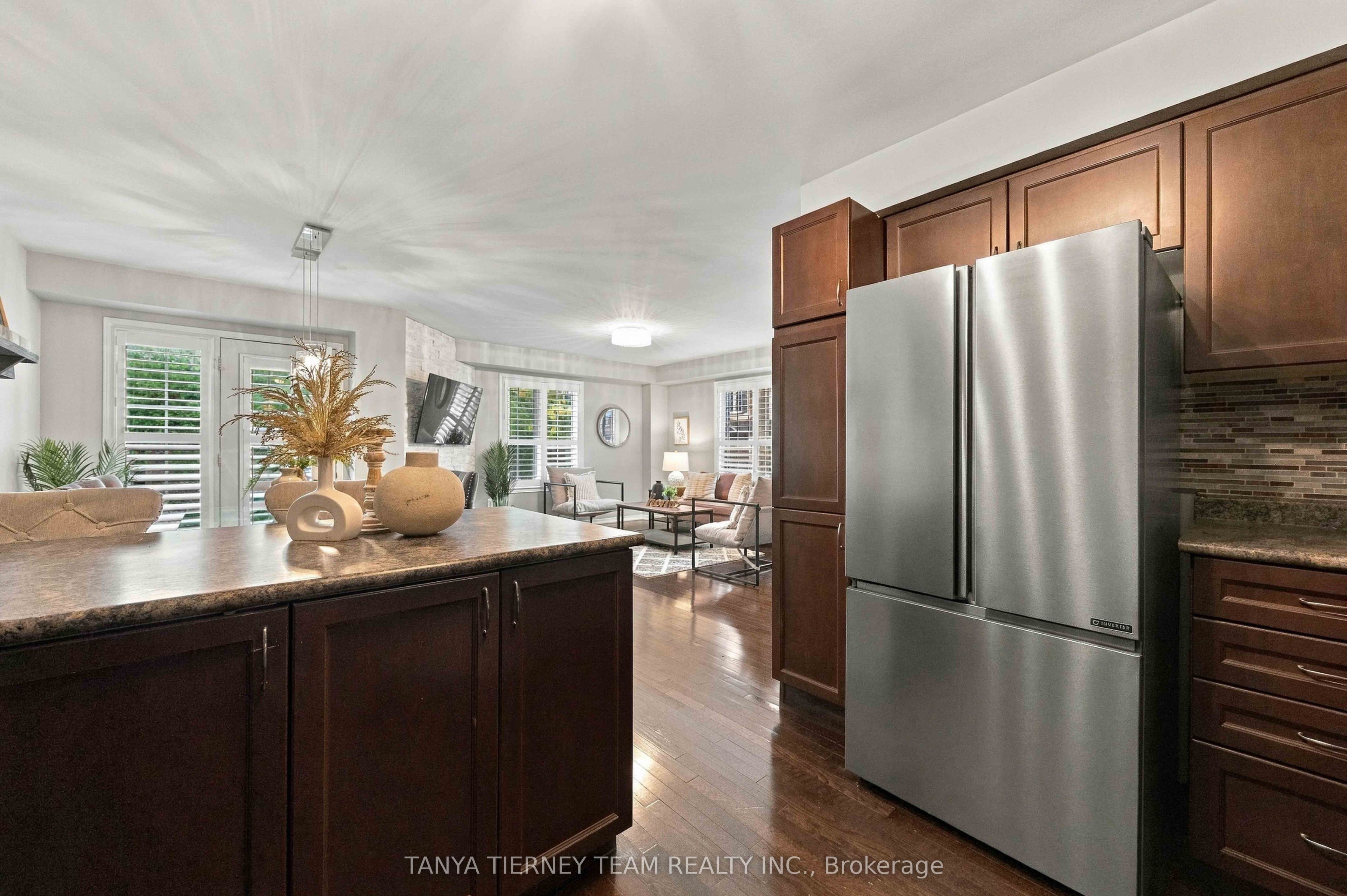 2 Delight Way Property Photo 21