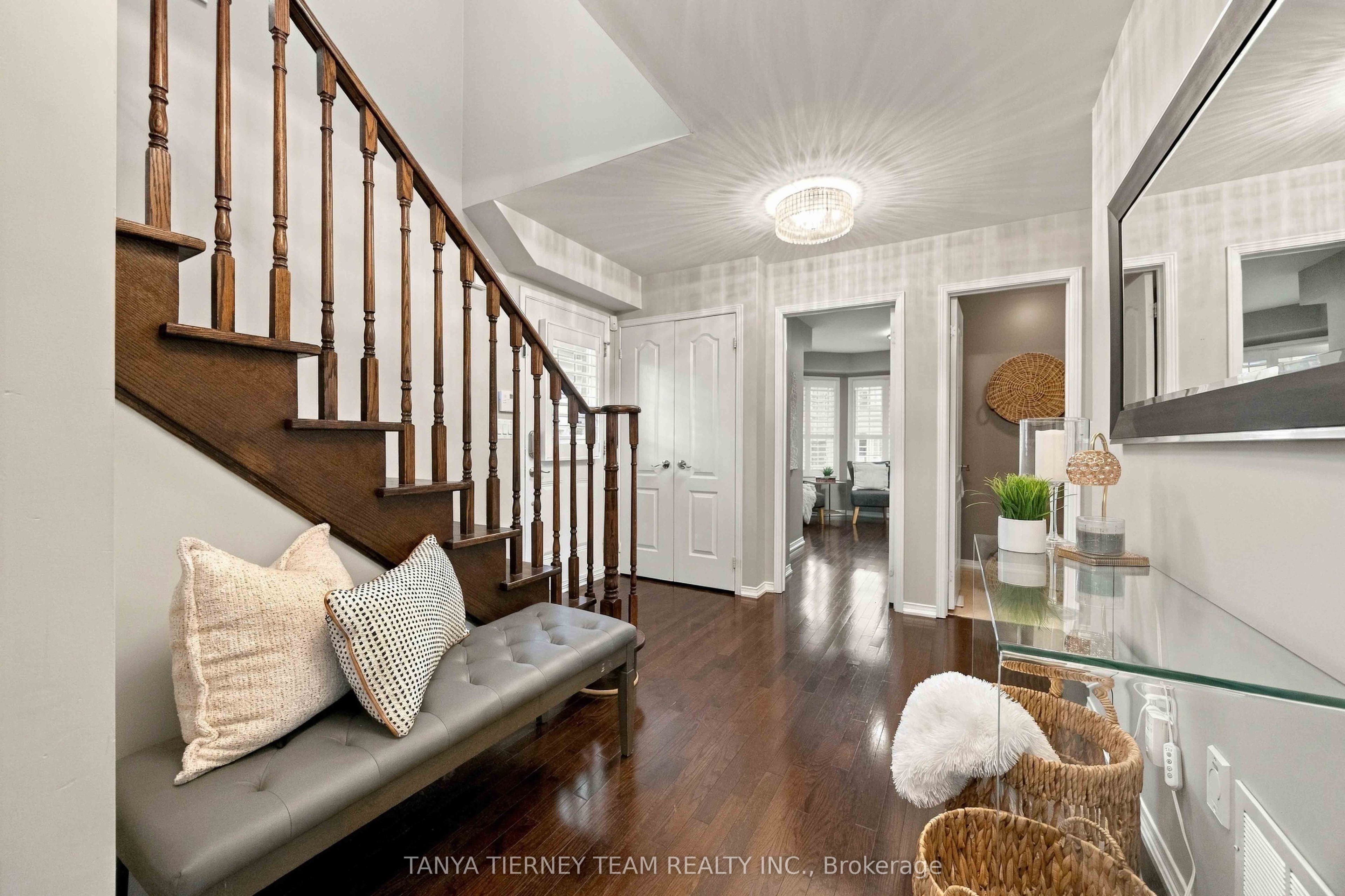 2 Delight Way Property Photo 23