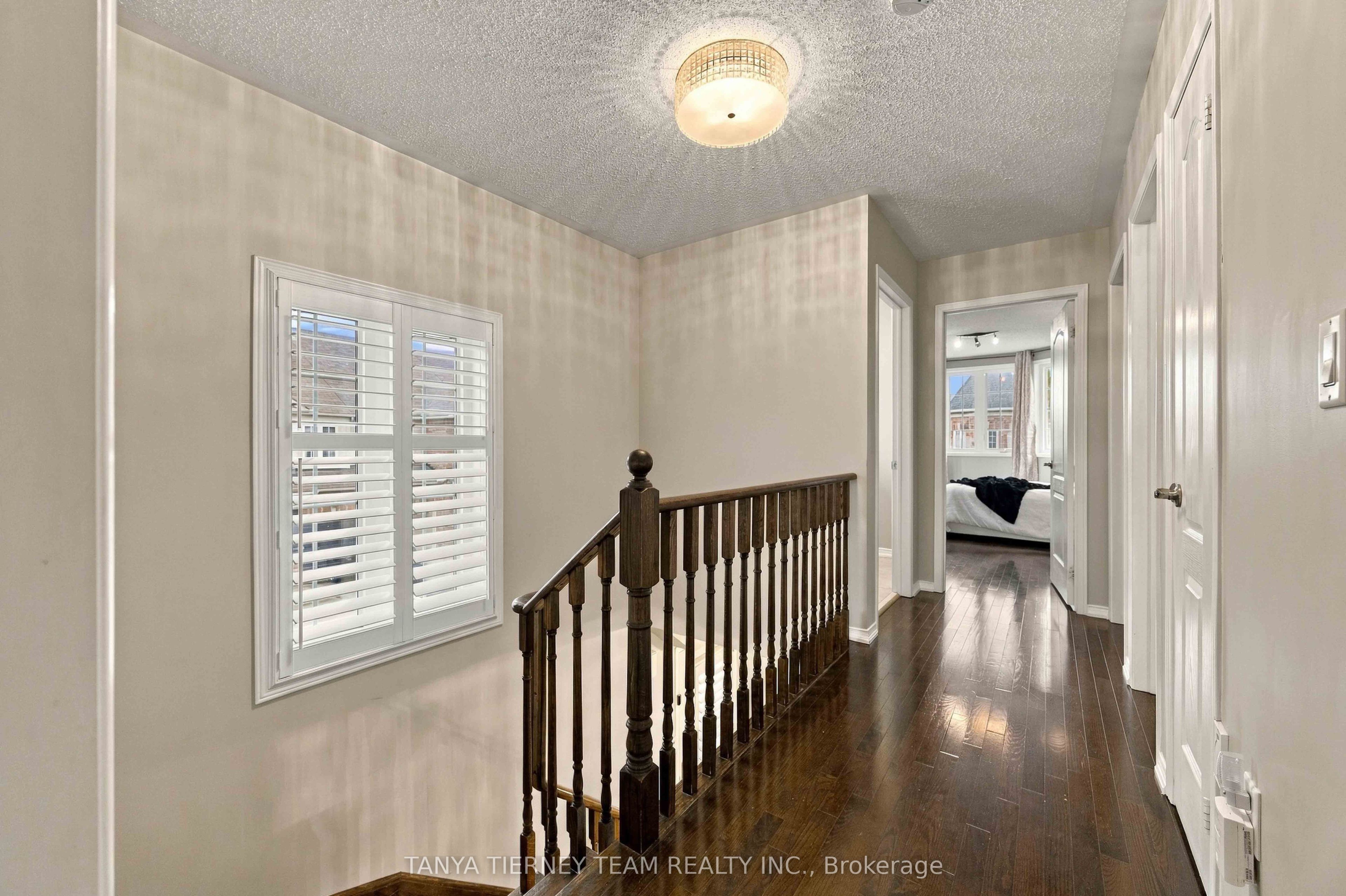 2 Delight Way Property Photo 24