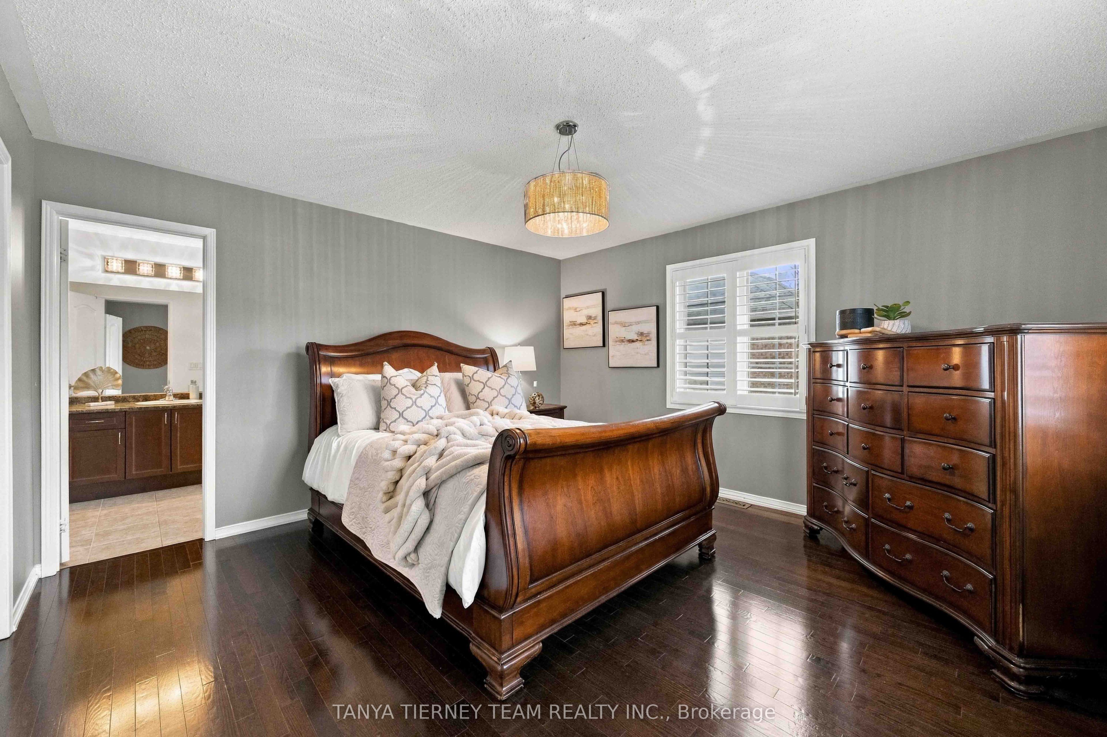 2 Delight Way Property Photo 25