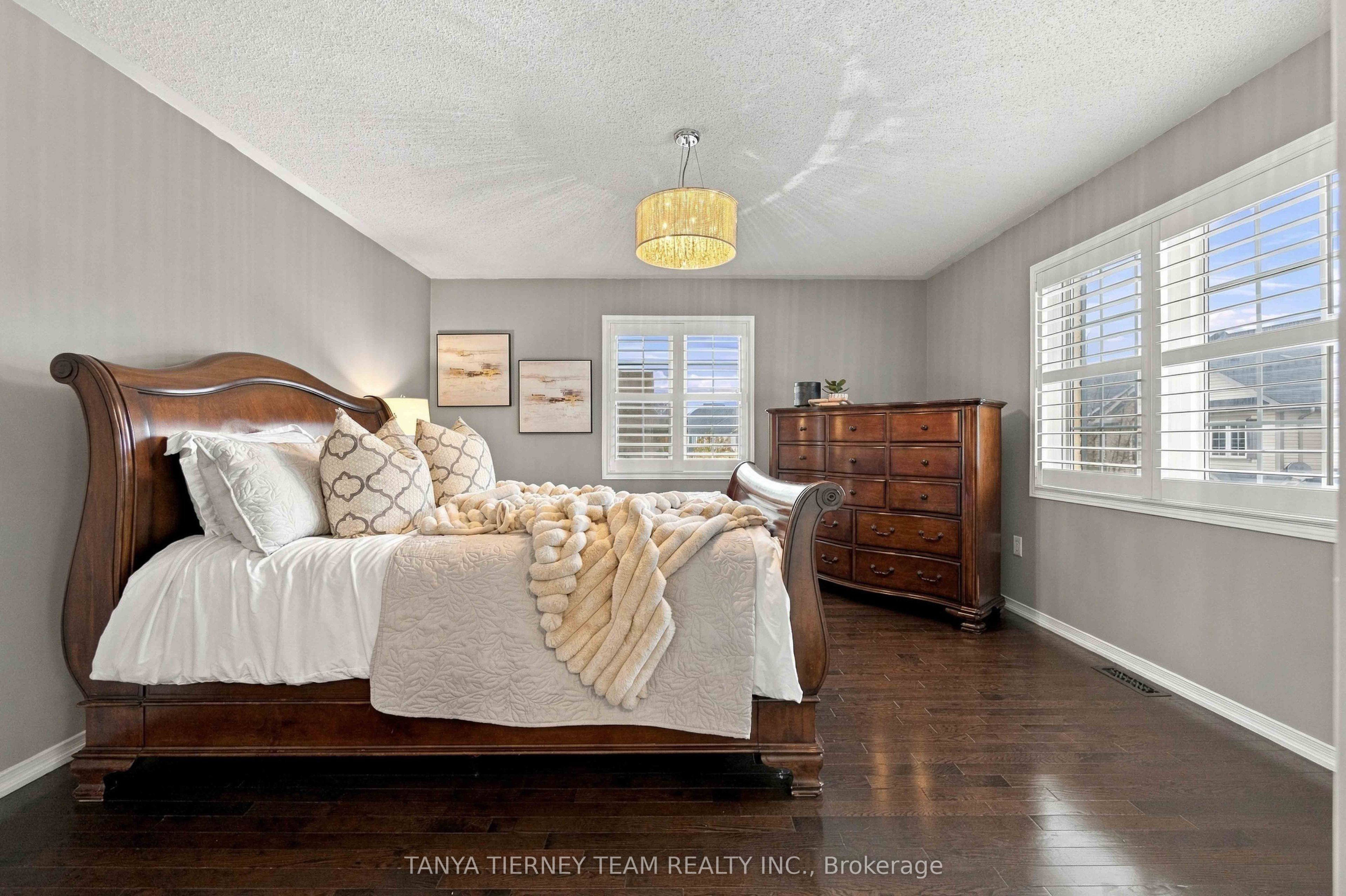 2 Delight Way Property Photo 26